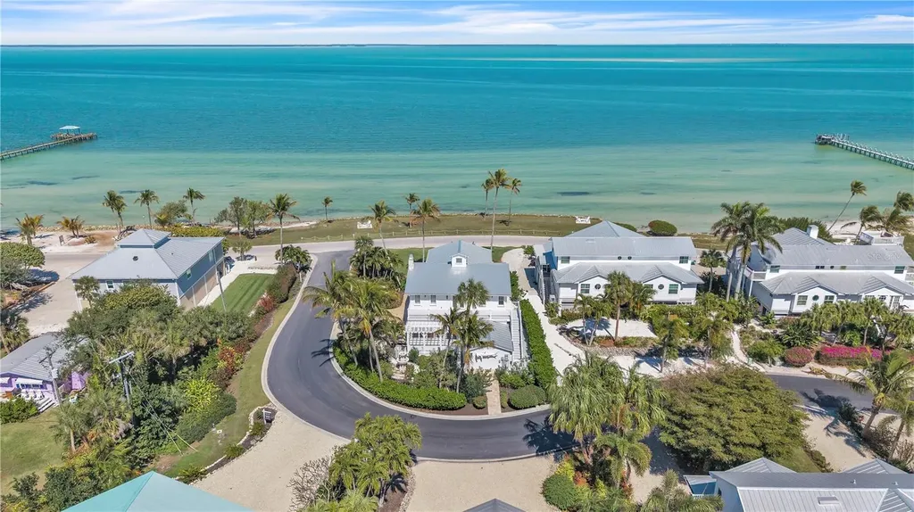 8241 Main Street Bokeelia FL 33922