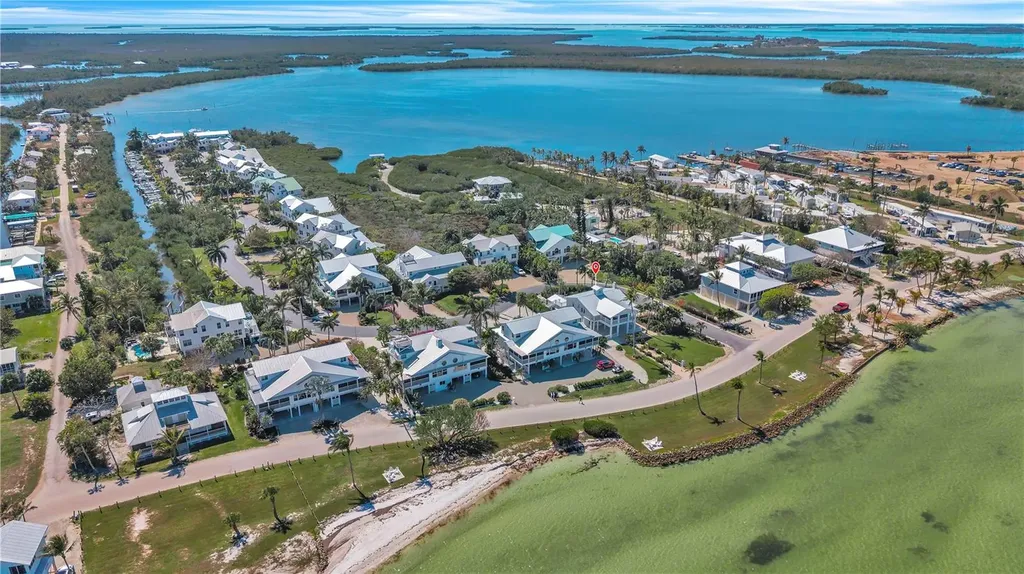 8241 Main Street Bokeelia FL 33922