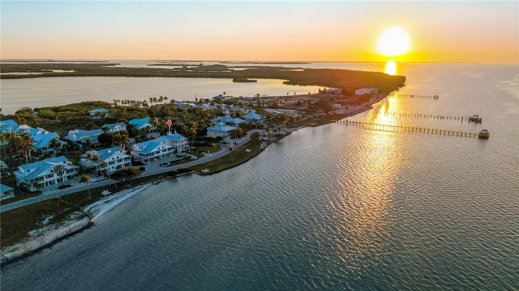 8241 Main Street Bokeelia FL 33922