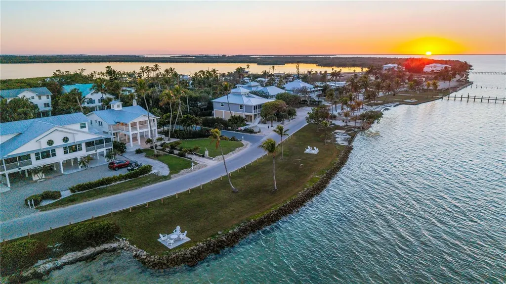 8241 Main Street Bokeelia FL 33922