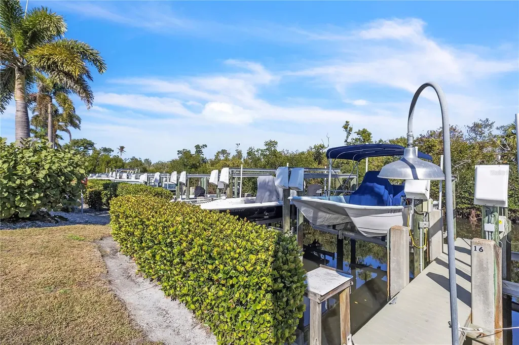 8241 Main Street Bokeelia FL 33922