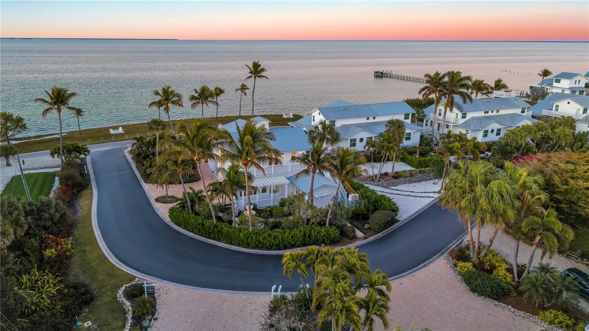 8241 Main Street Bokeelia FL 33922