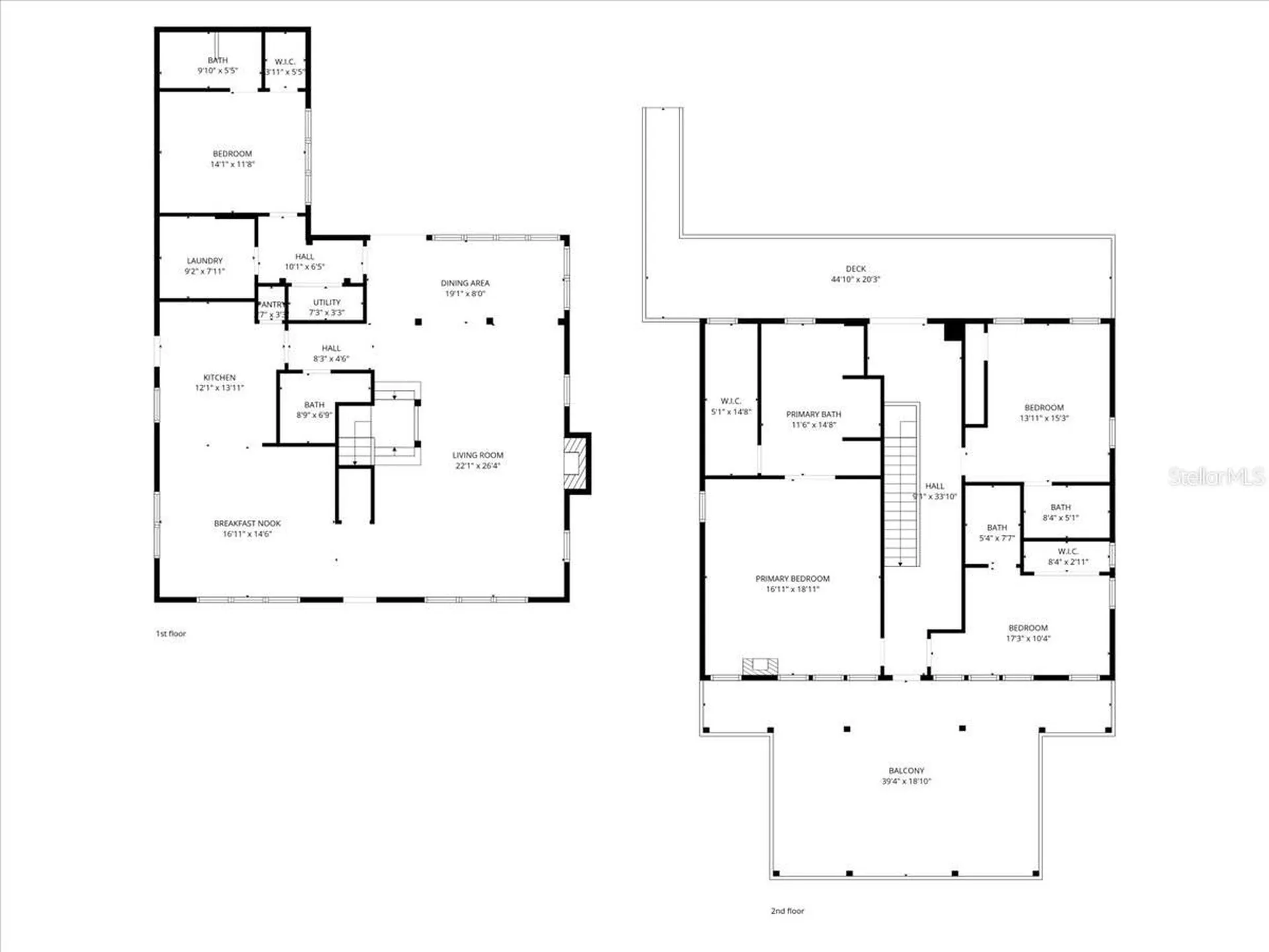 8241 Main Street Bokeelia FL 33922