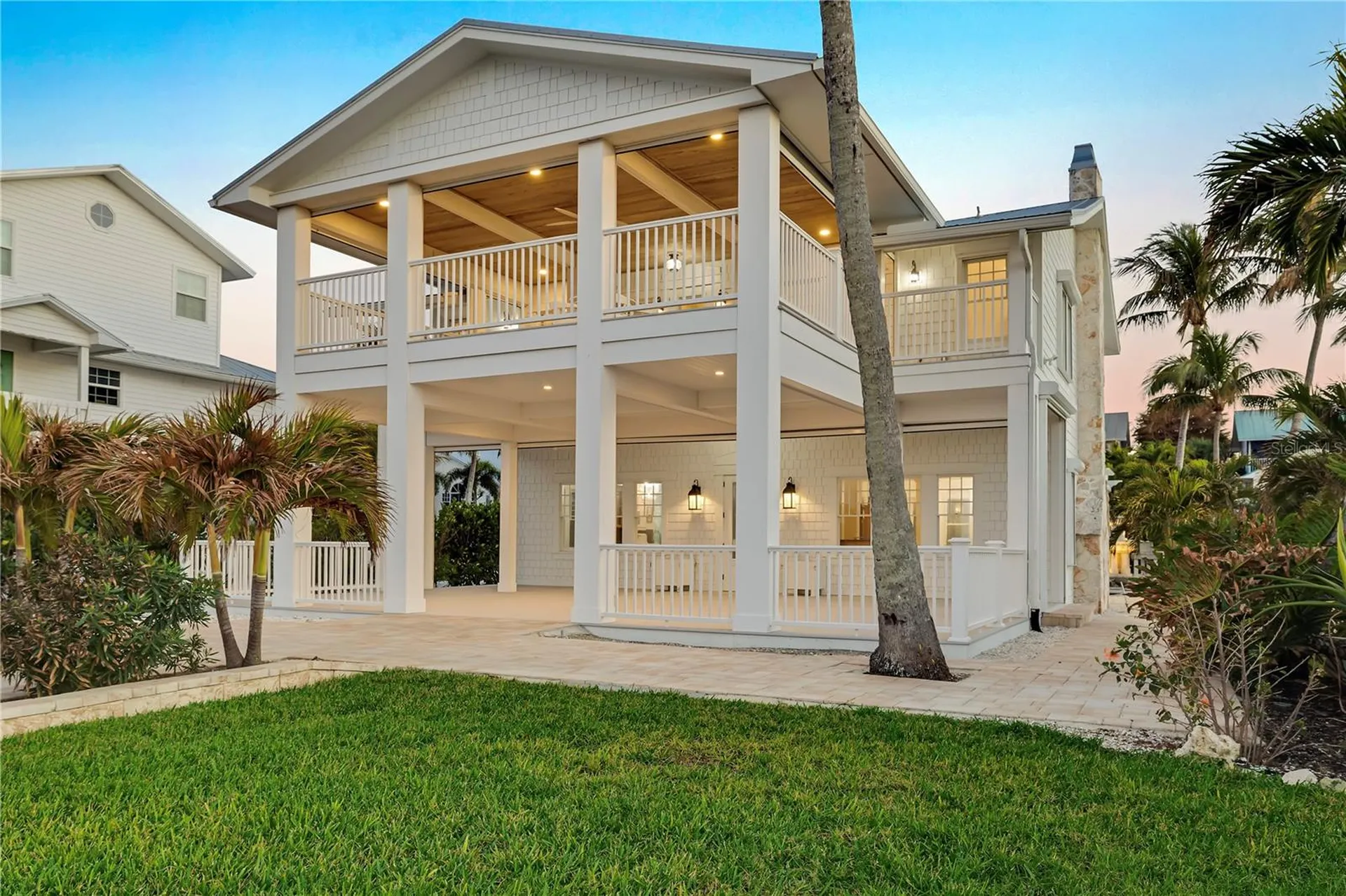 8241 Main Street Bokeelia FL 33922