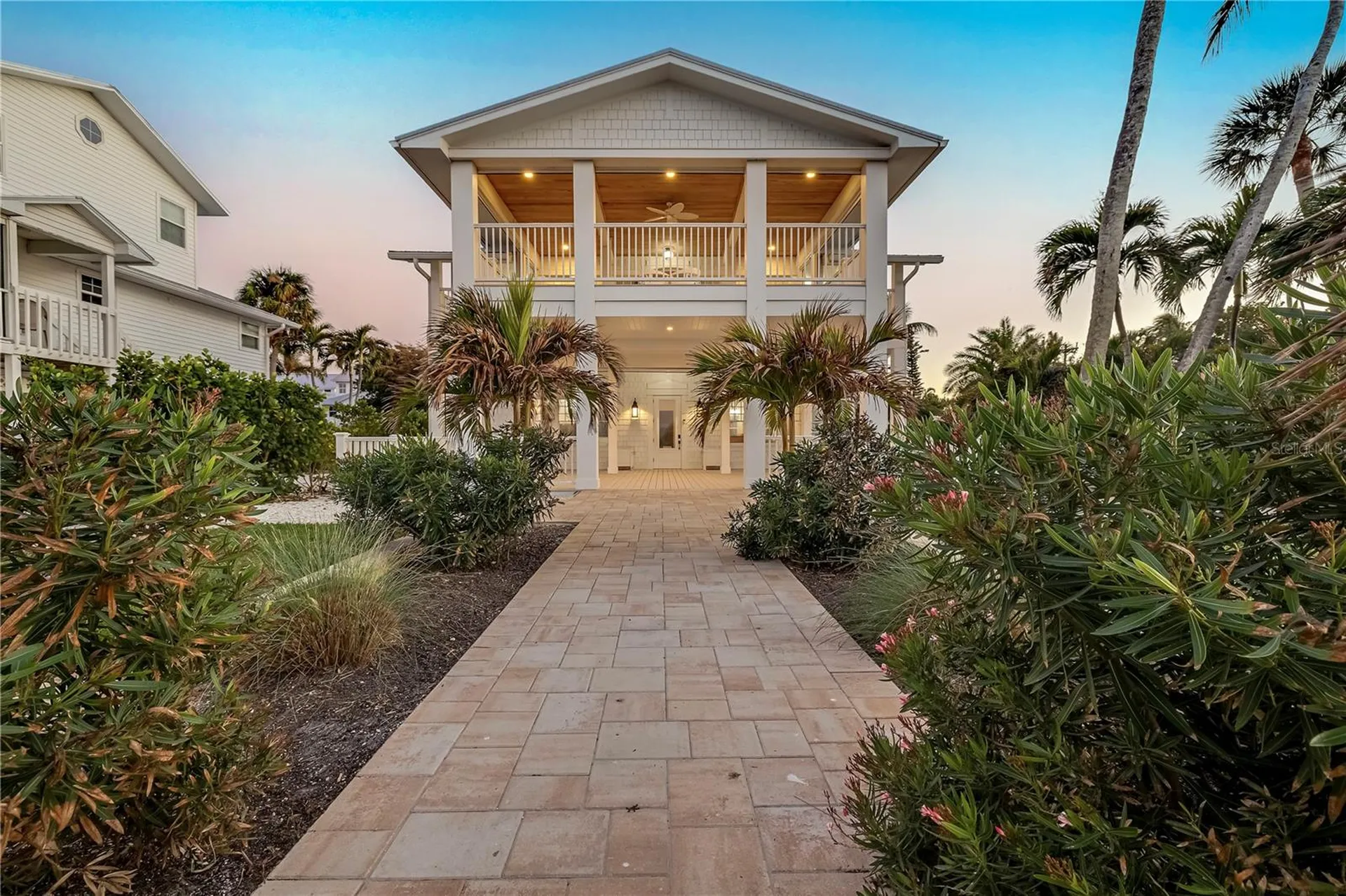 8241 Main Street Bokeelia FL 33922