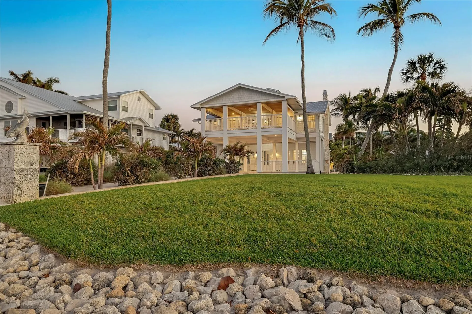 8241 Main Street Bokeelia FL 33922