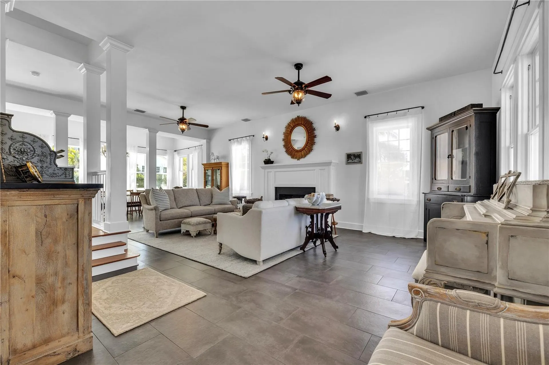 8241 Main Street Bokeelia FL 33922