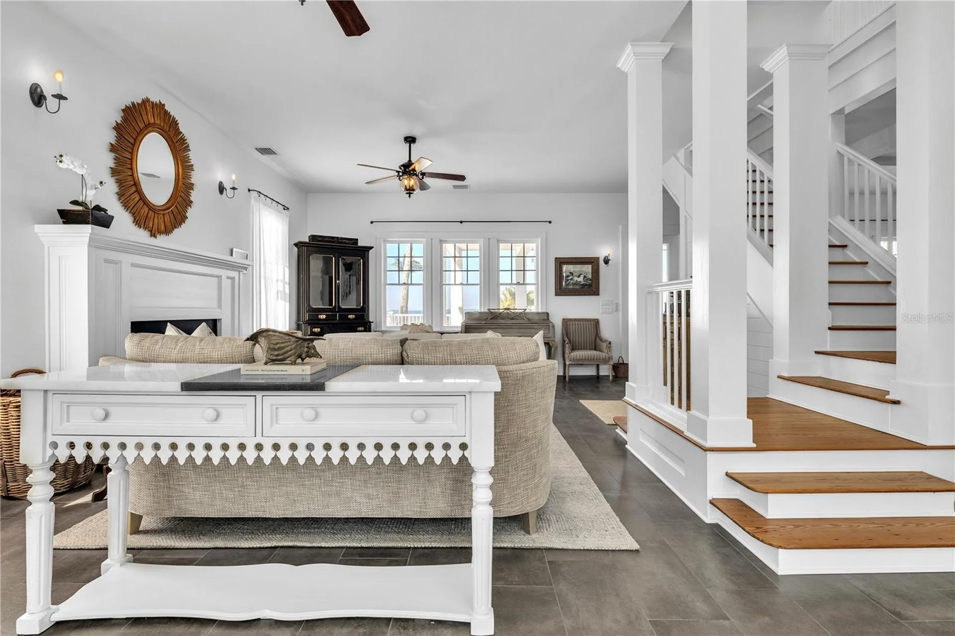 8241 Main Street Bokeelia FL 33922