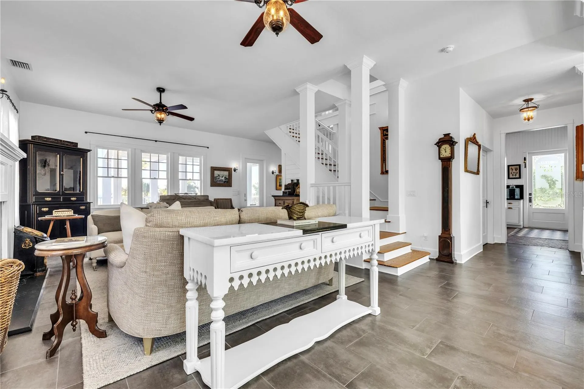 8241 Main Street Bokeelia FL 33922