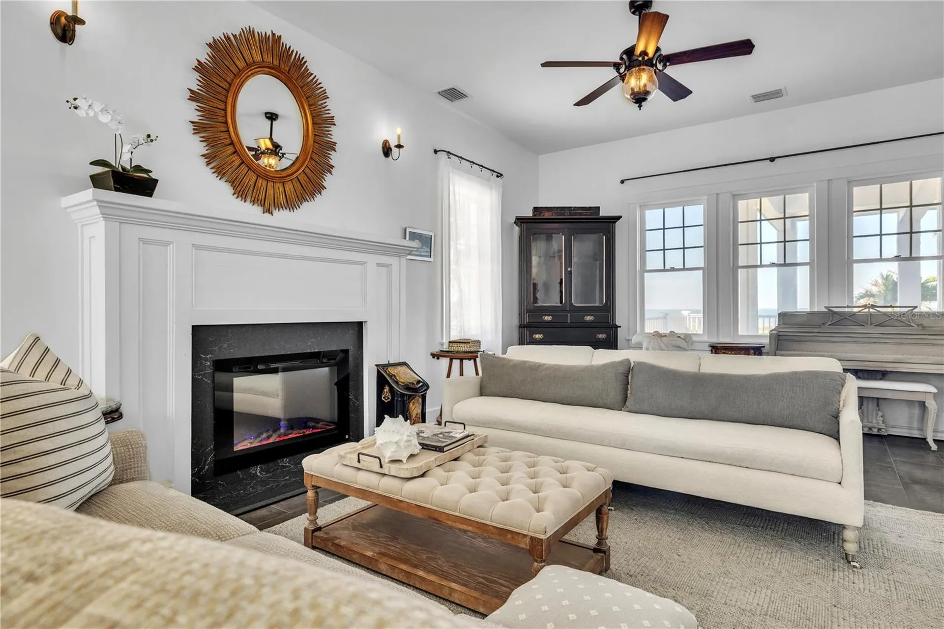 8241 Main Street Bokeelia FL 33922