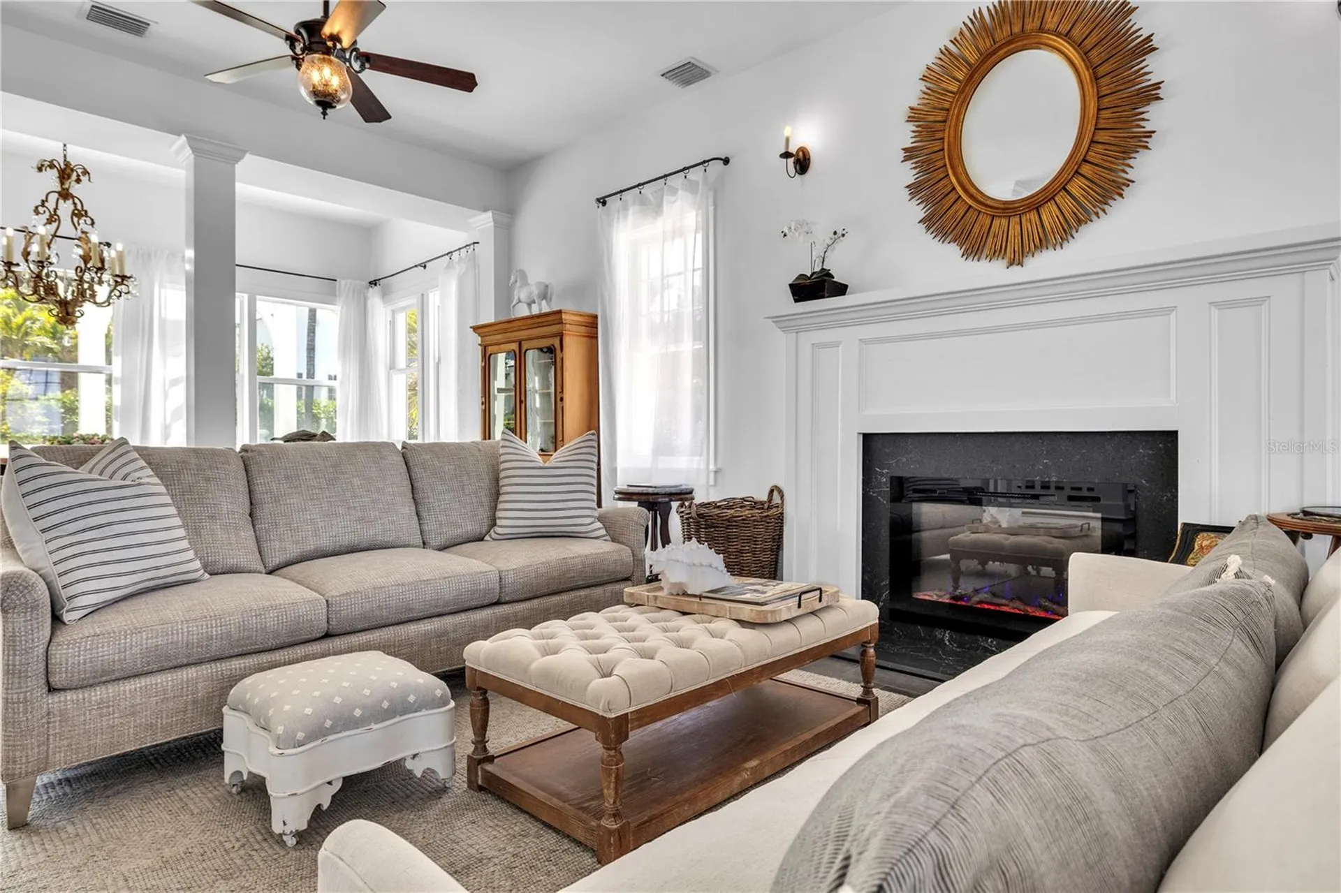 8241 Main Street Bokeelia FL 33922