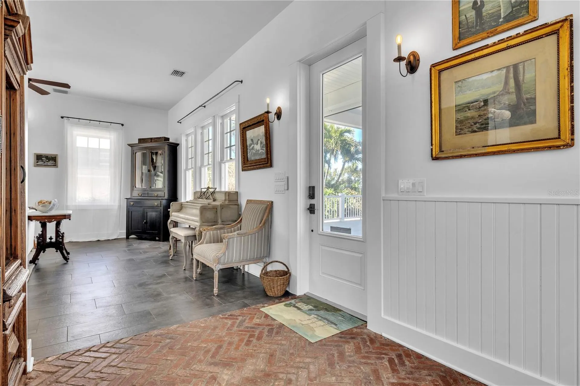 8241 Main Street Bokeelia FL 33922