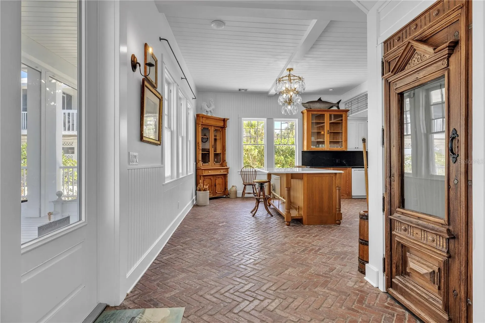 8241 Main Street Bokeelia FL 33922