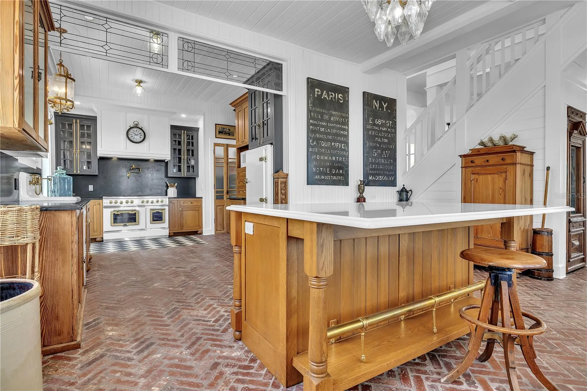 8241 Main Street Bokeelia FL 33922