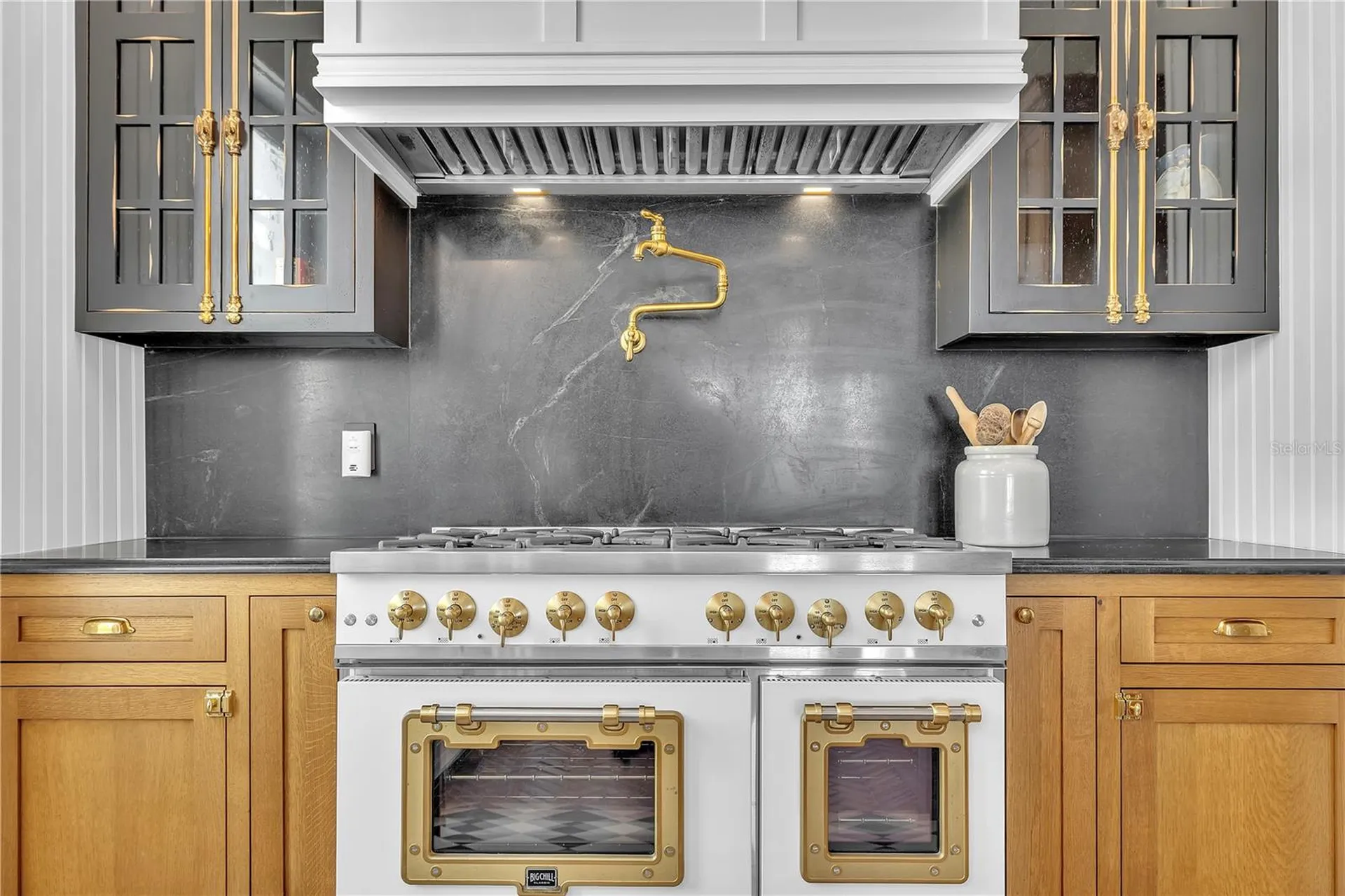 8241 Main Street Bokeelia FL 33922