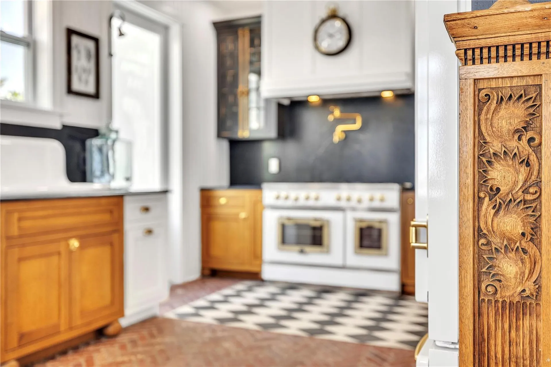 8241 Main Street Bokeelia FL 33922