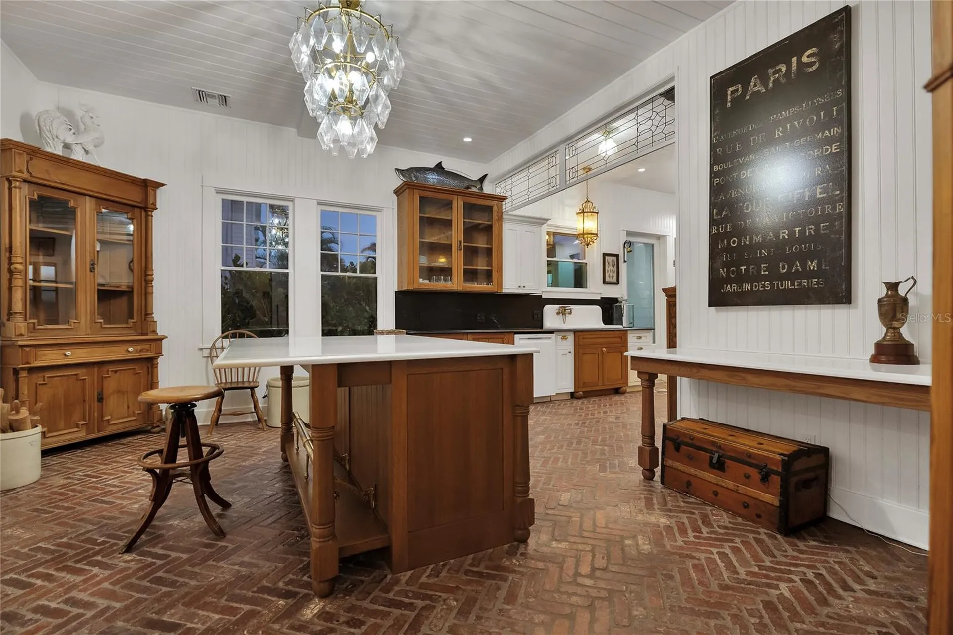 8241 Main Street Bokeelia FL 33922