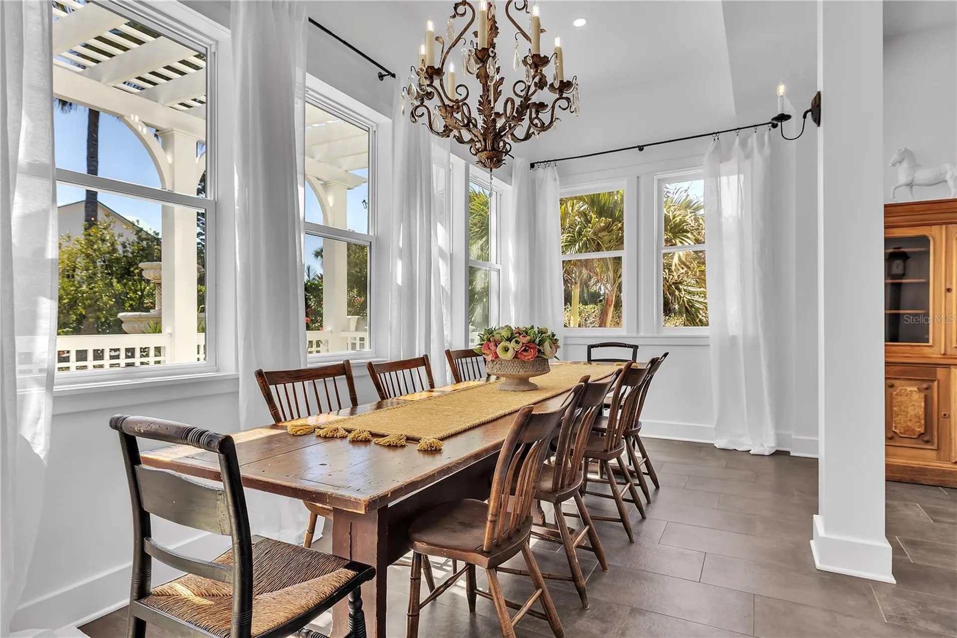 8241 Main Street Bokeelia FL 33922