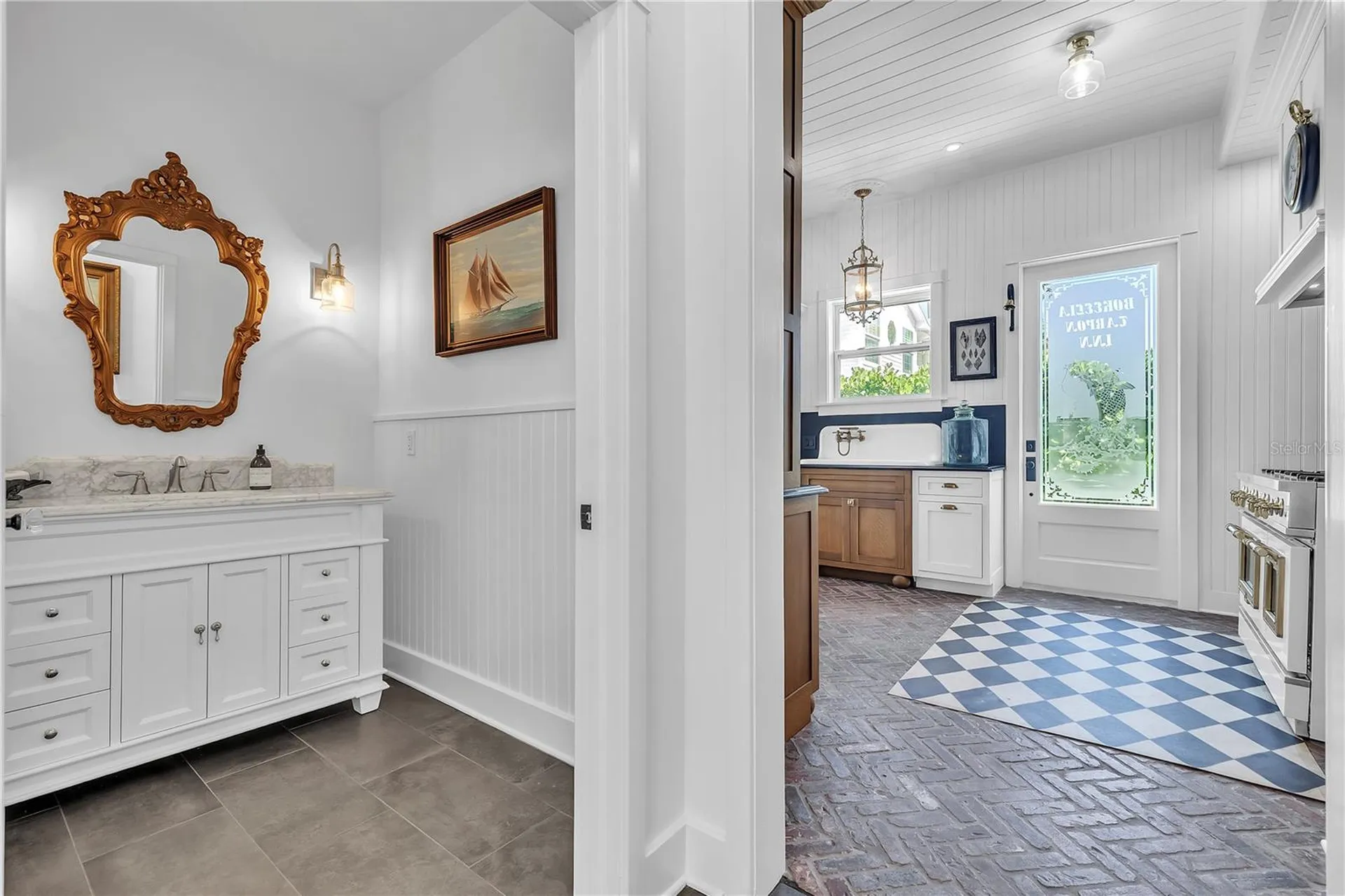 8241 Main Street Bokeelia FL 33922