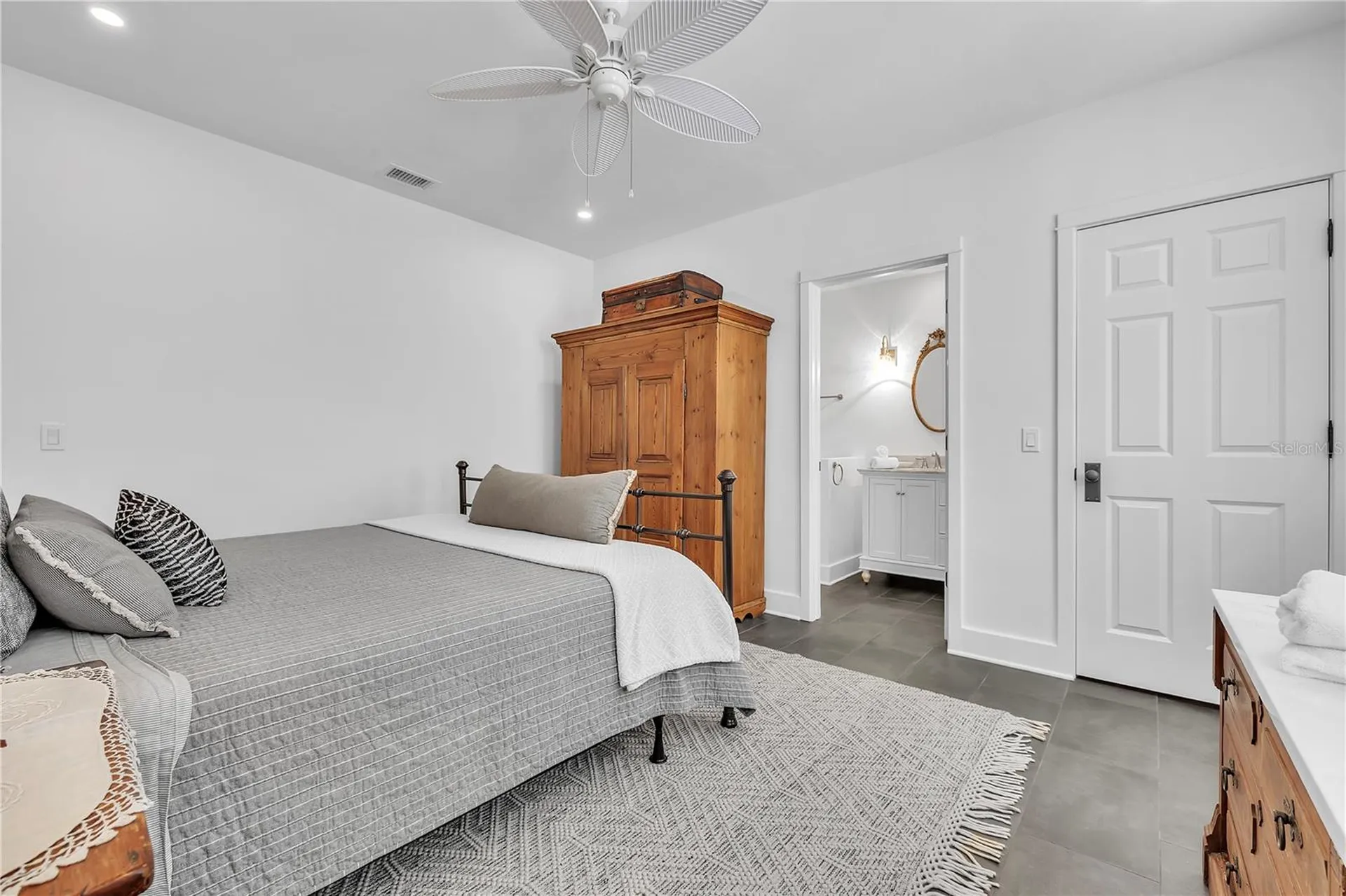 8241 Main Street Bokeelia FL 33922