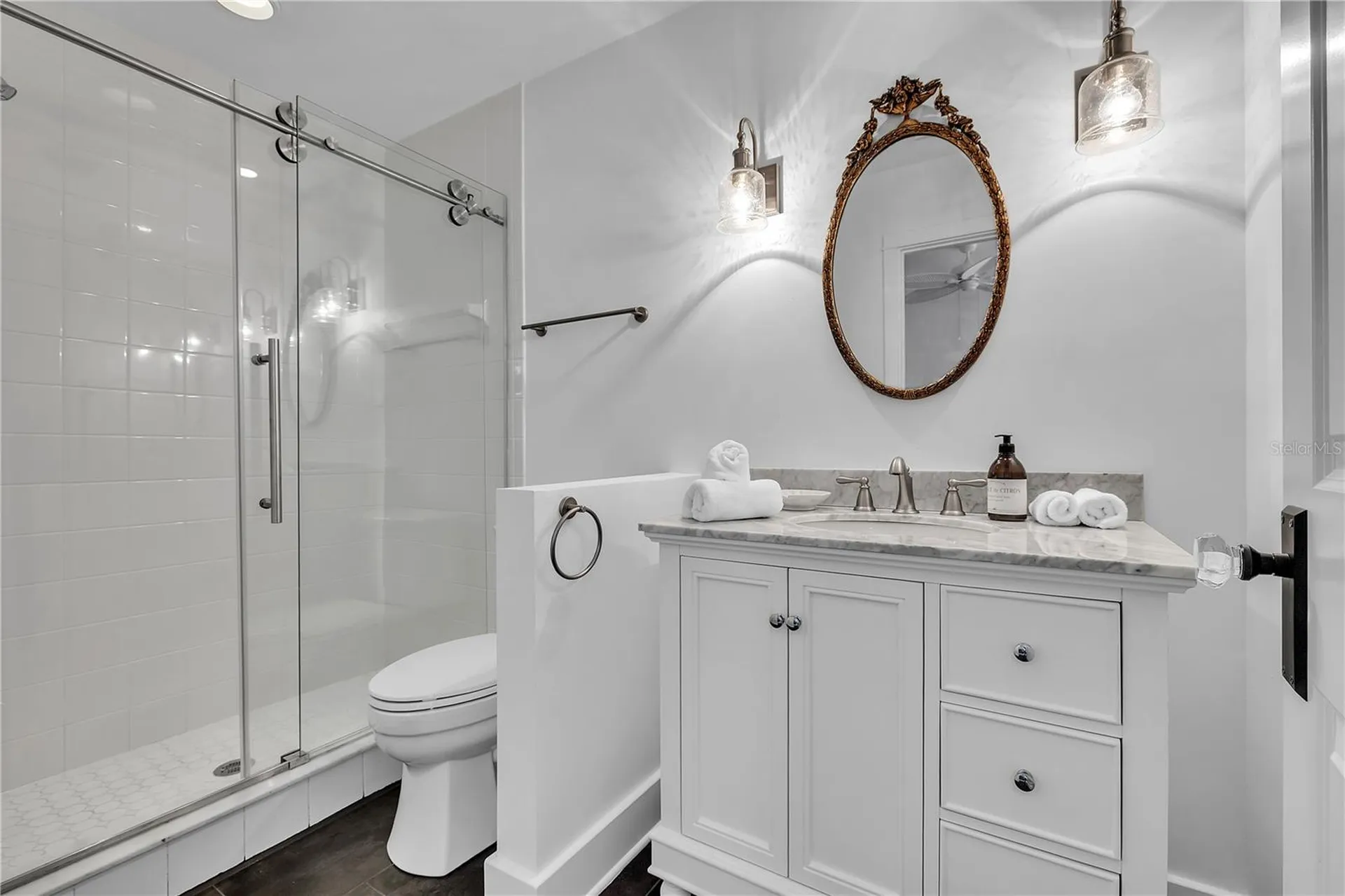 8241 Main Street Bokeelia FL 33922