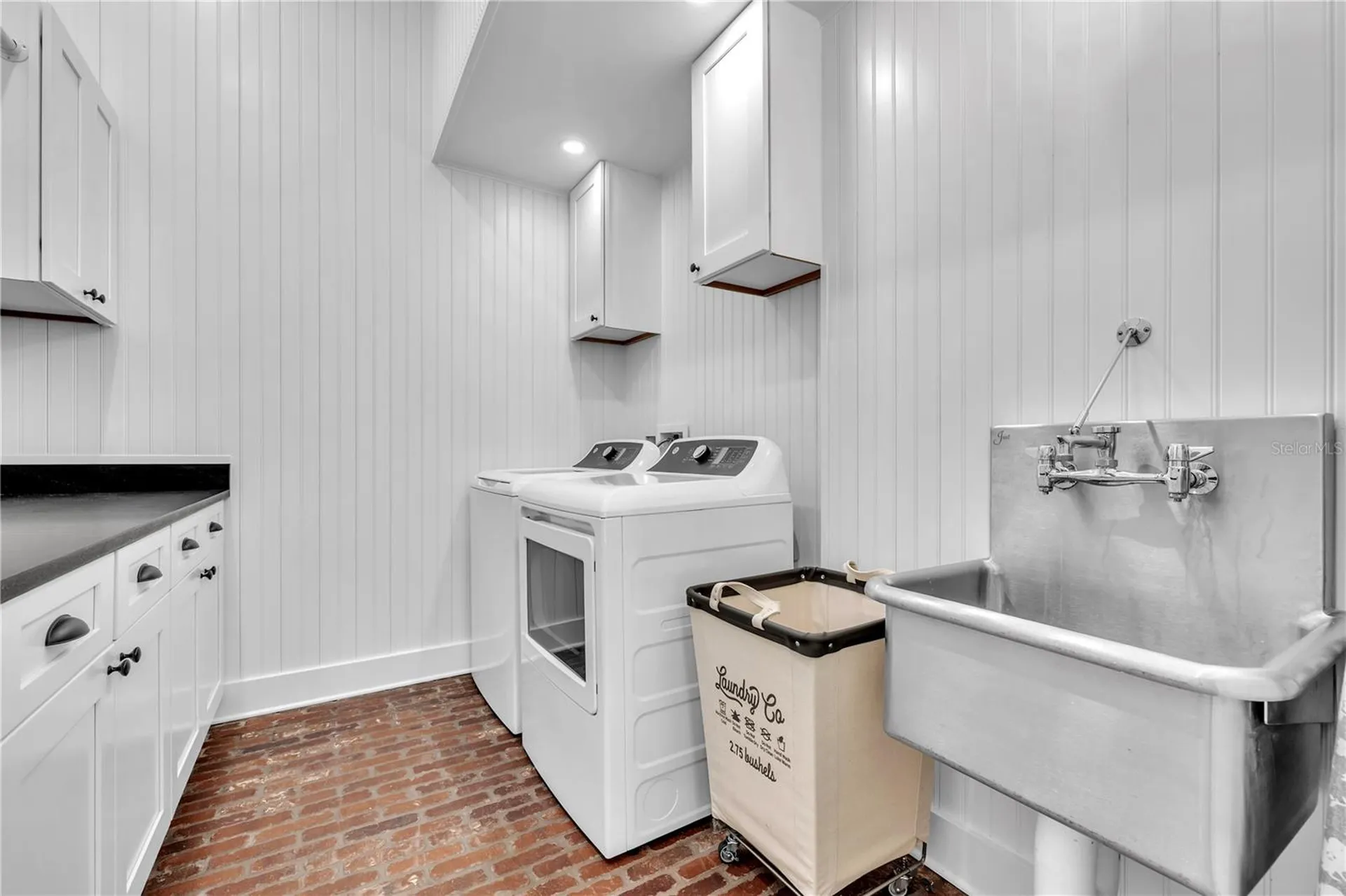 8241 Main Street Bokeelia FL 33922