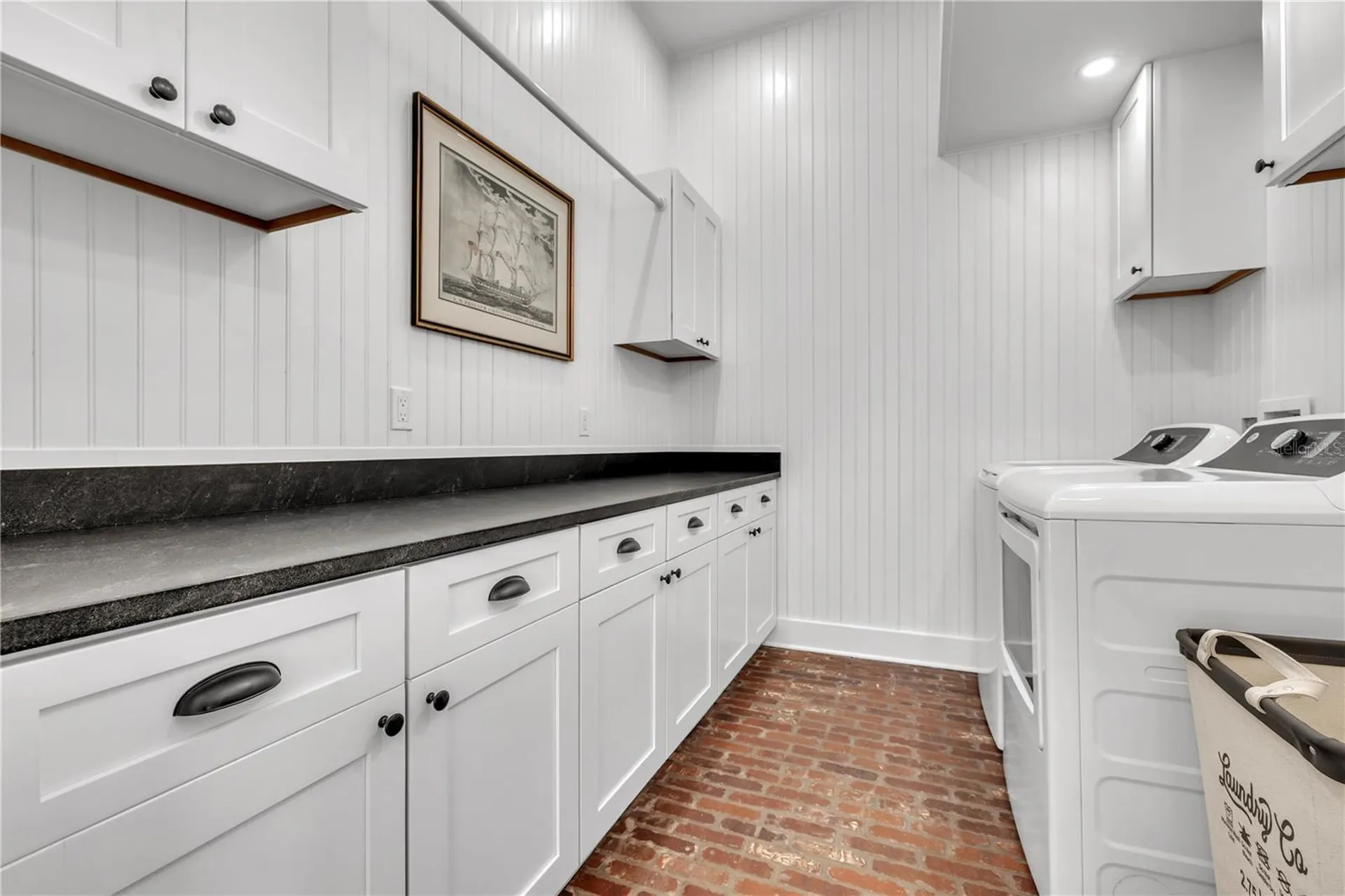 8241 Main Street Bokeelia FL 33922