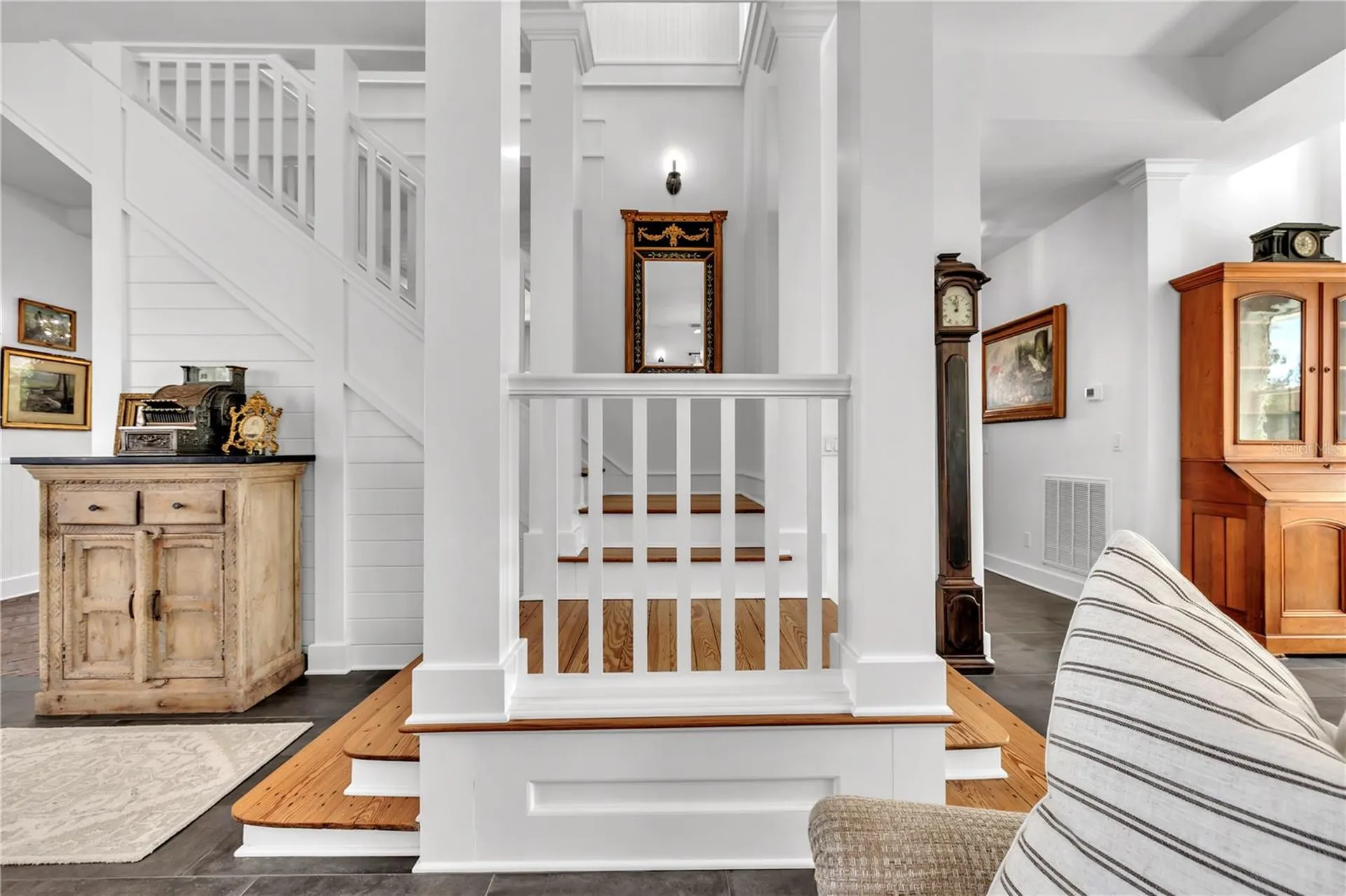 8241 Main Street Bokeelia FL 33922