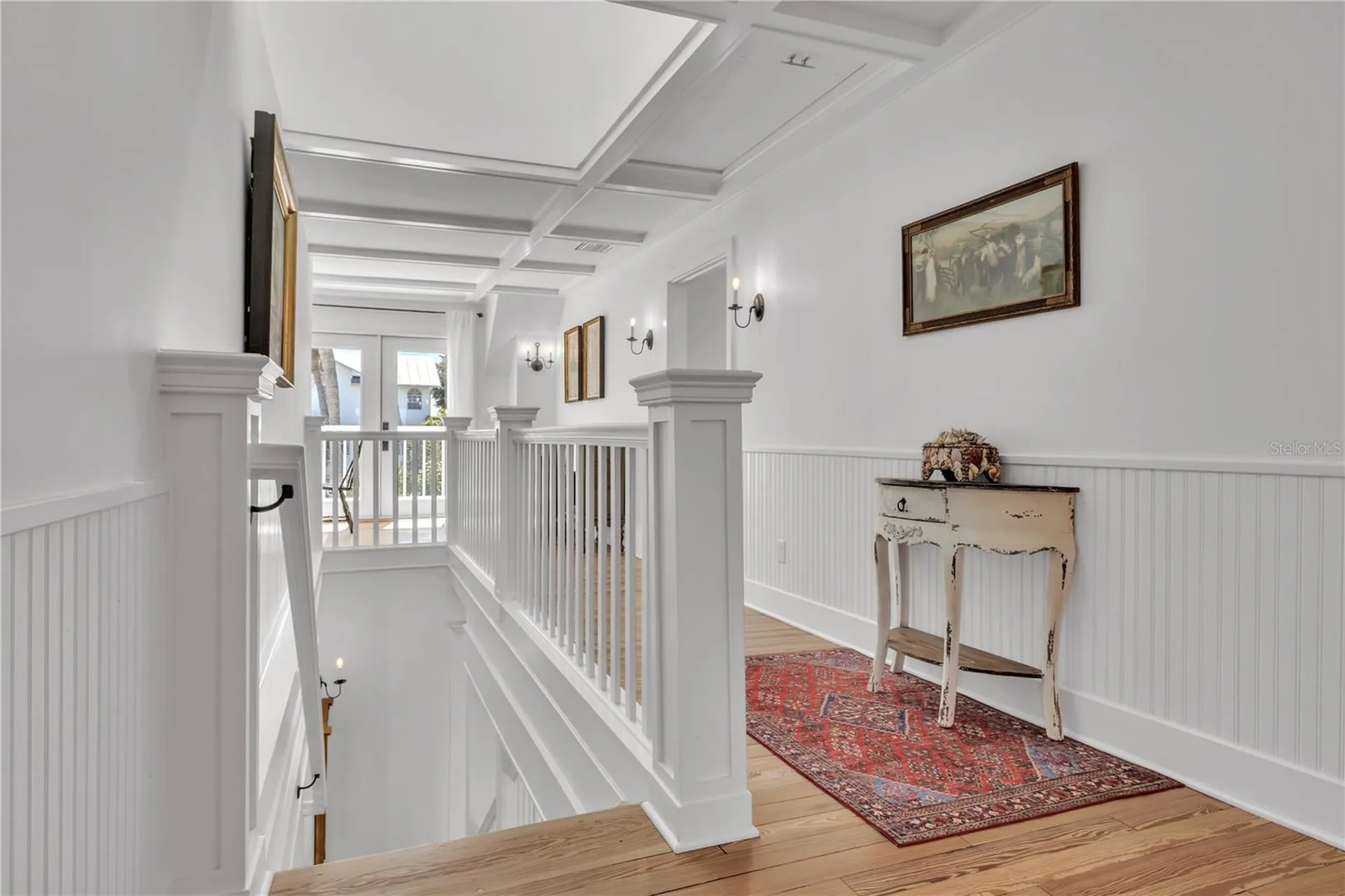 8241 Main Street Bokeelia FL 33922