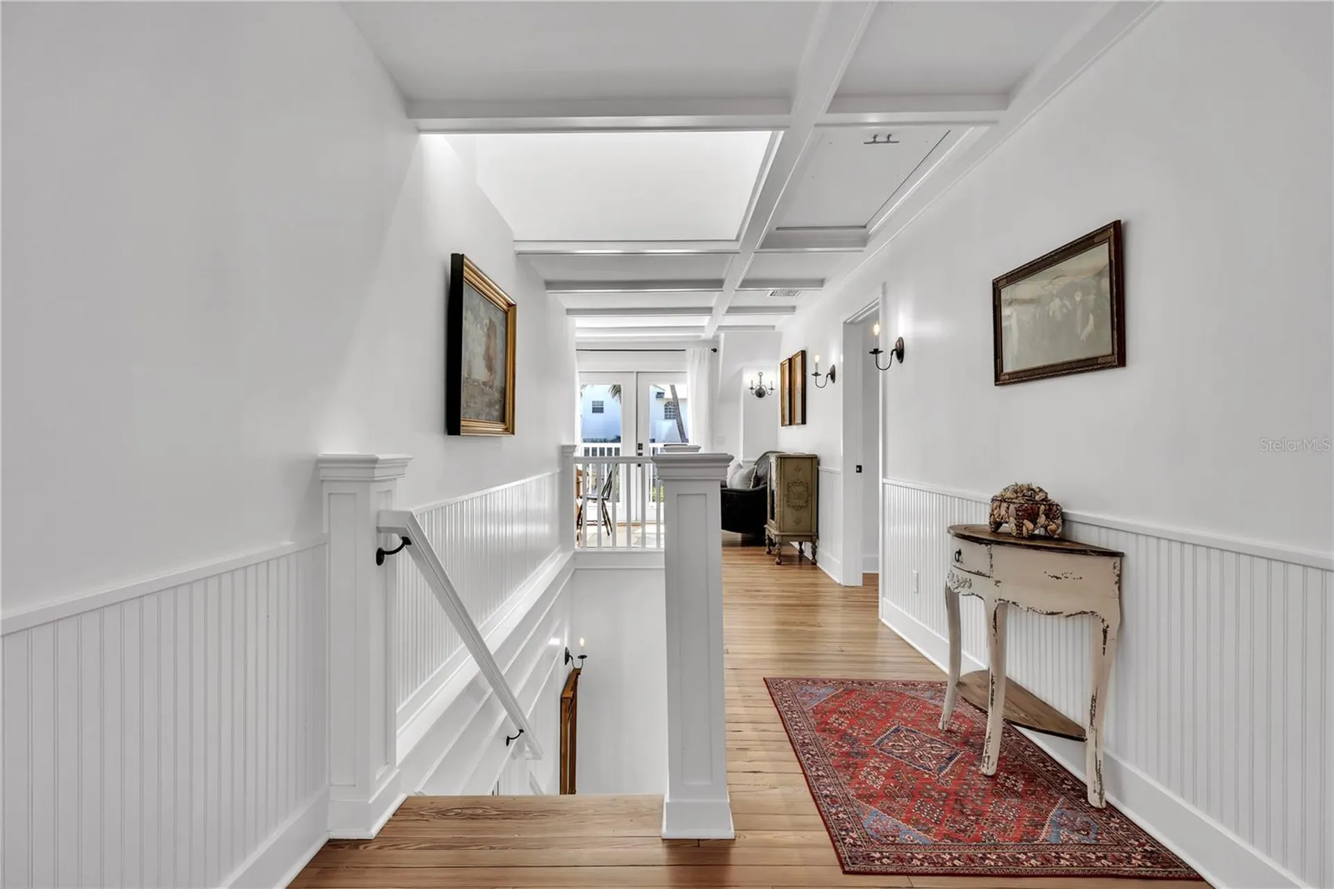 8241 Main Street Bokeelia FL 33922