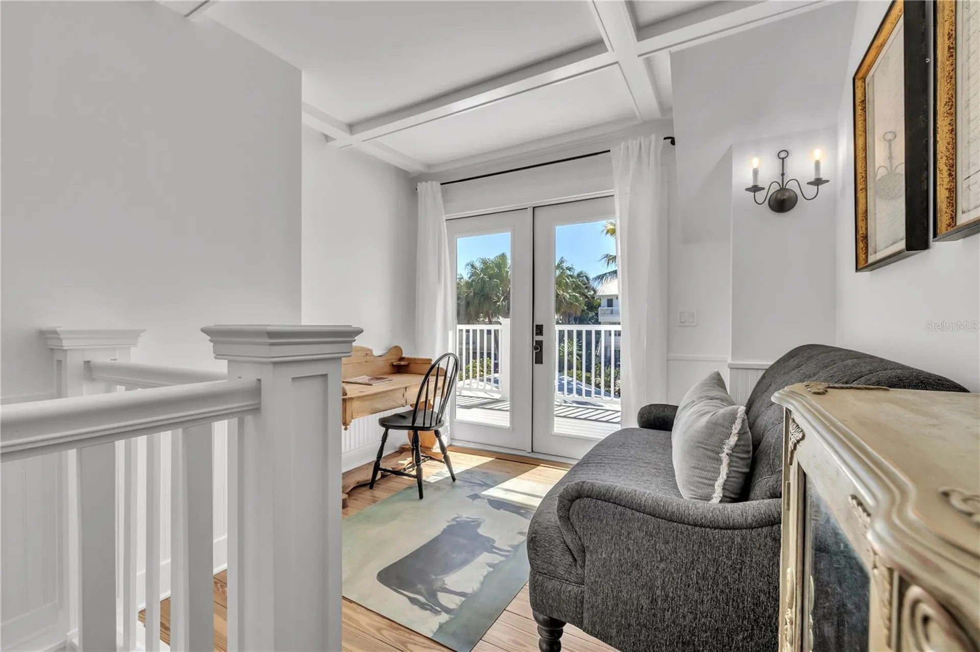 8241 Main Street Bokeelia FL 33922