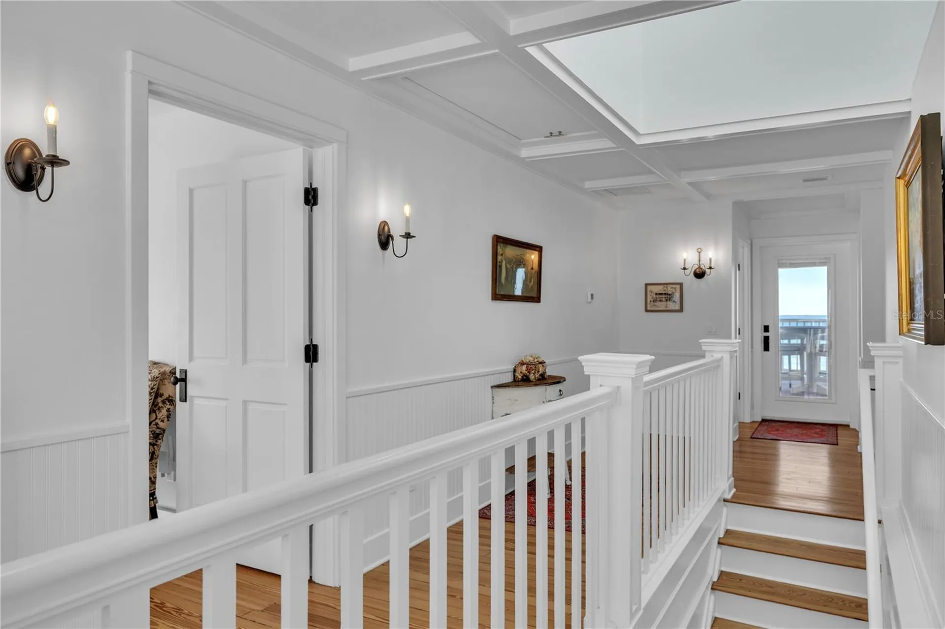 8241 Main Street Bokeelia FL 33922