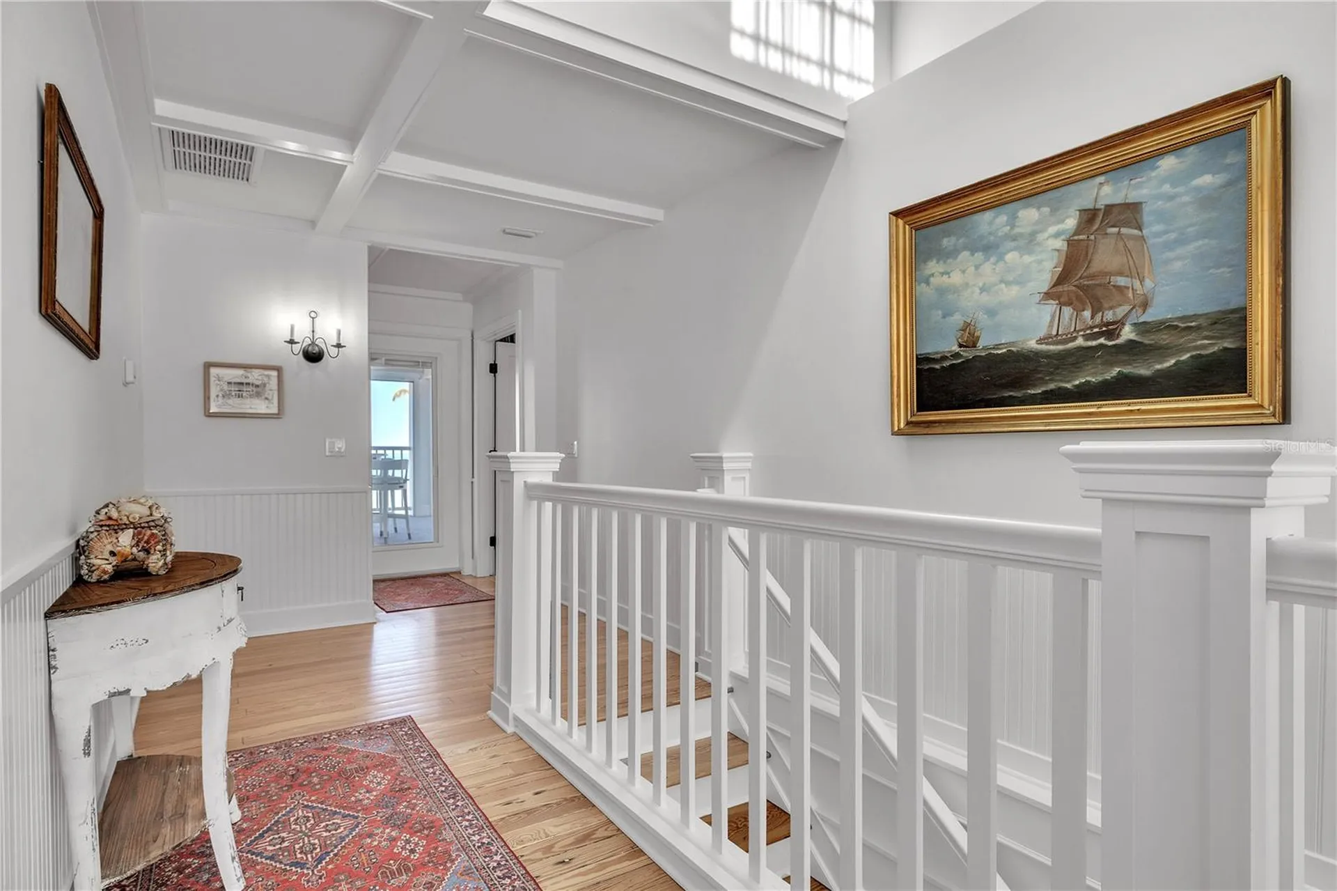 8241 Main Street Bokeelia FL 33922