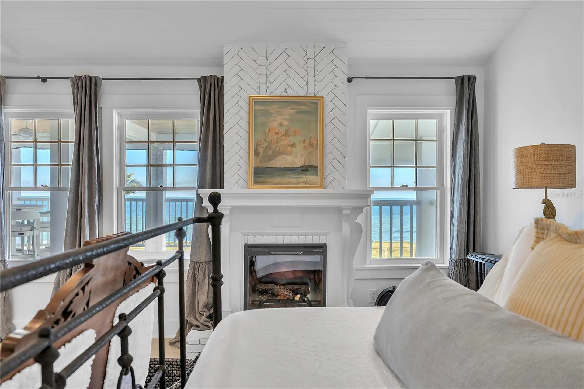 8241 Main Street Bokeelia FL 33922