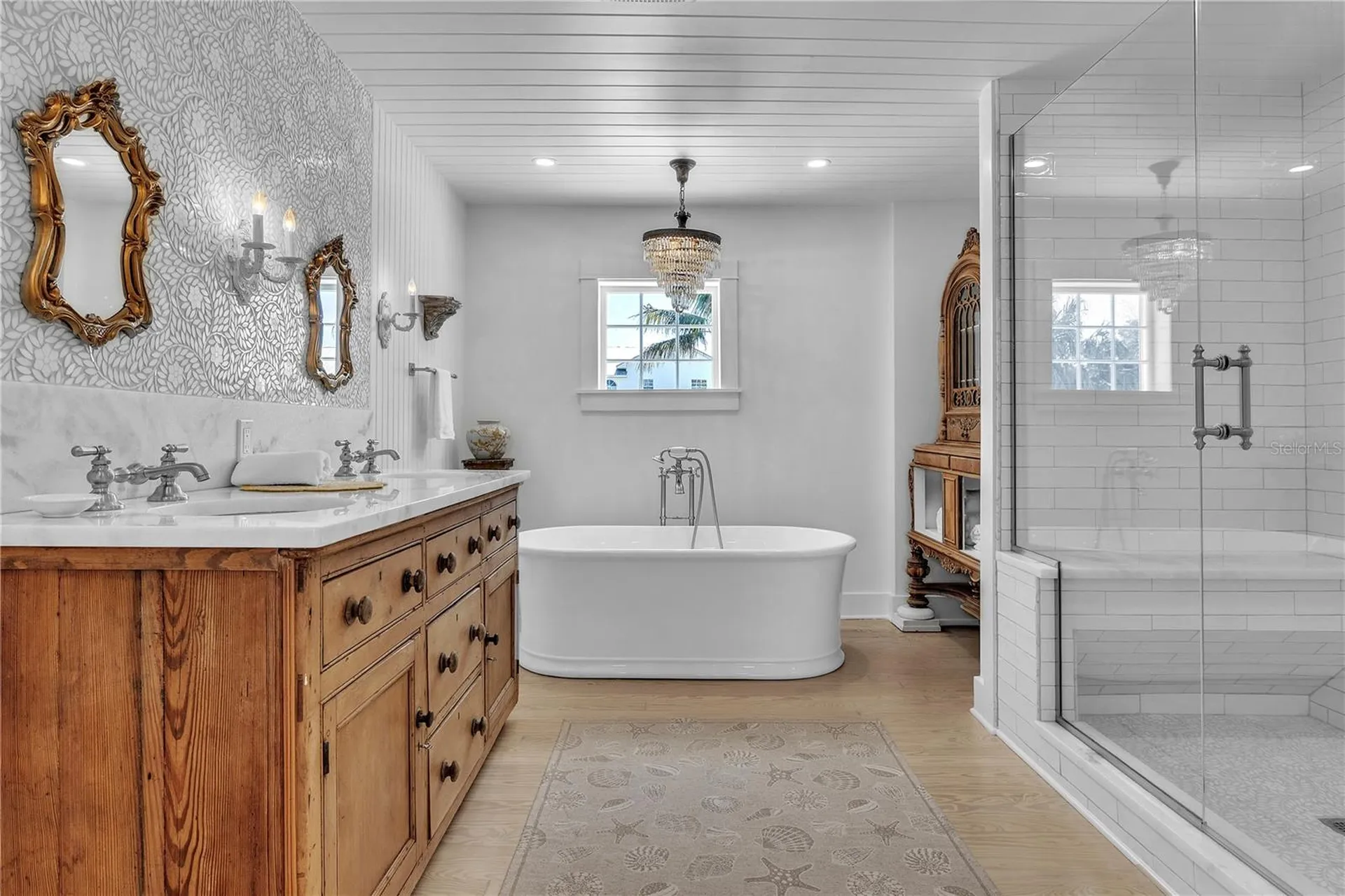 8241 Main Street Bokeelia FL 33922