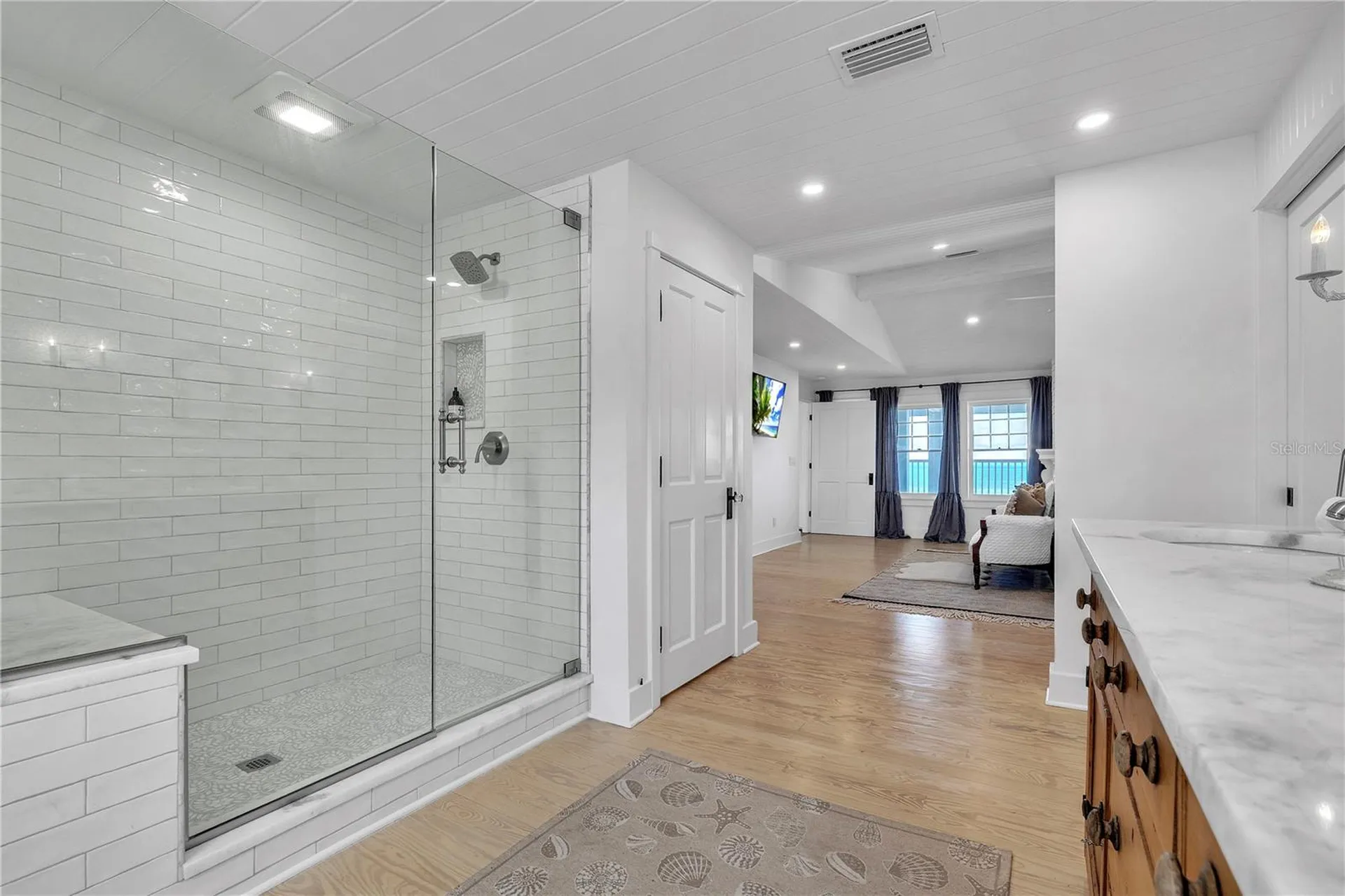 8241 Main Street Bokeelia FL 33922