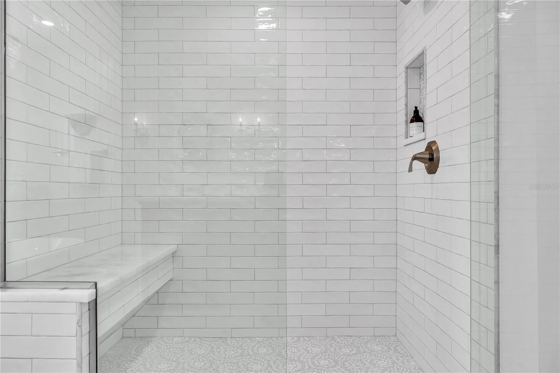 8241 Main Street Bokeelia FL 33922