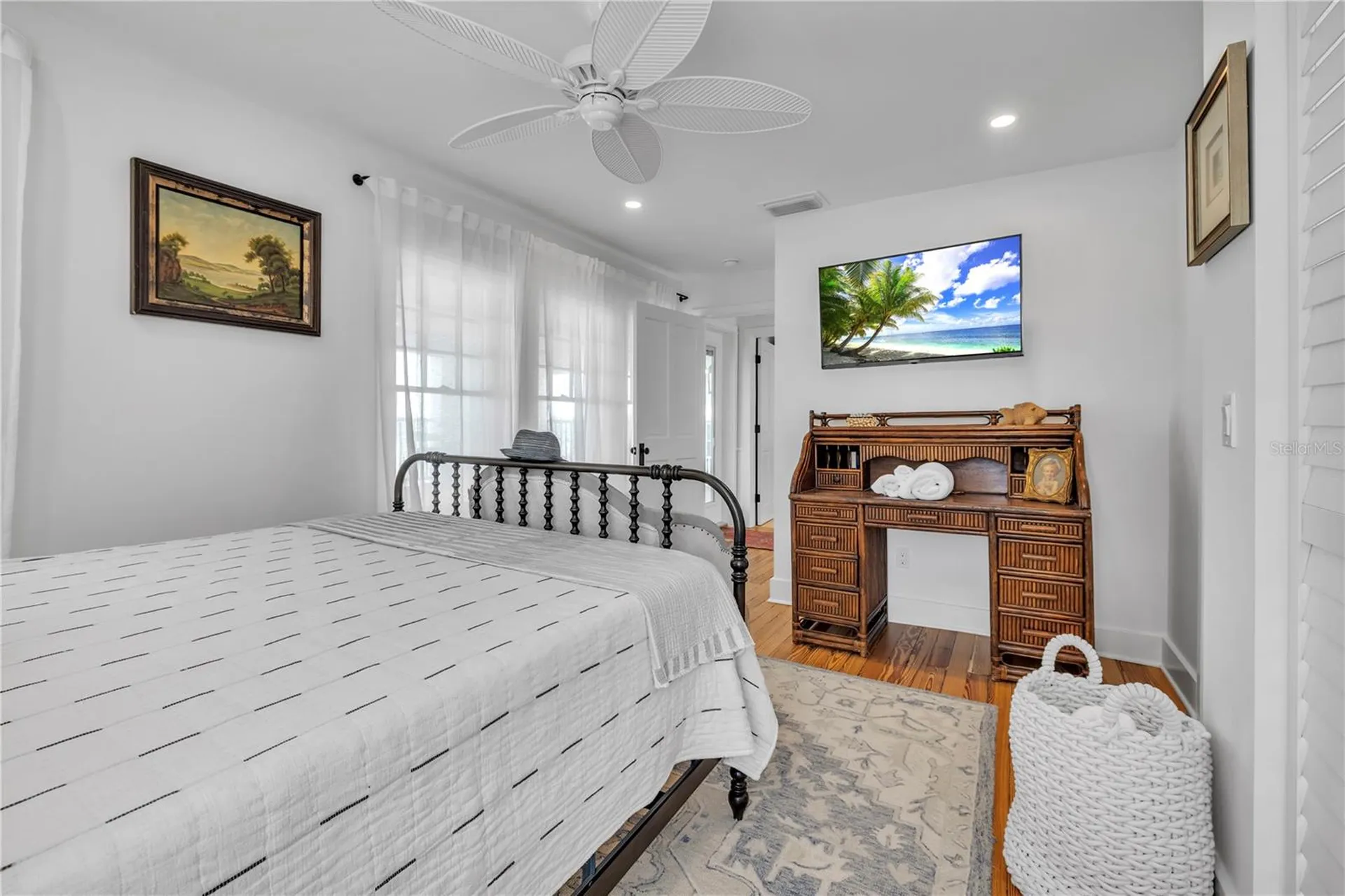 8241 Main Street Bokeelia FL 33922