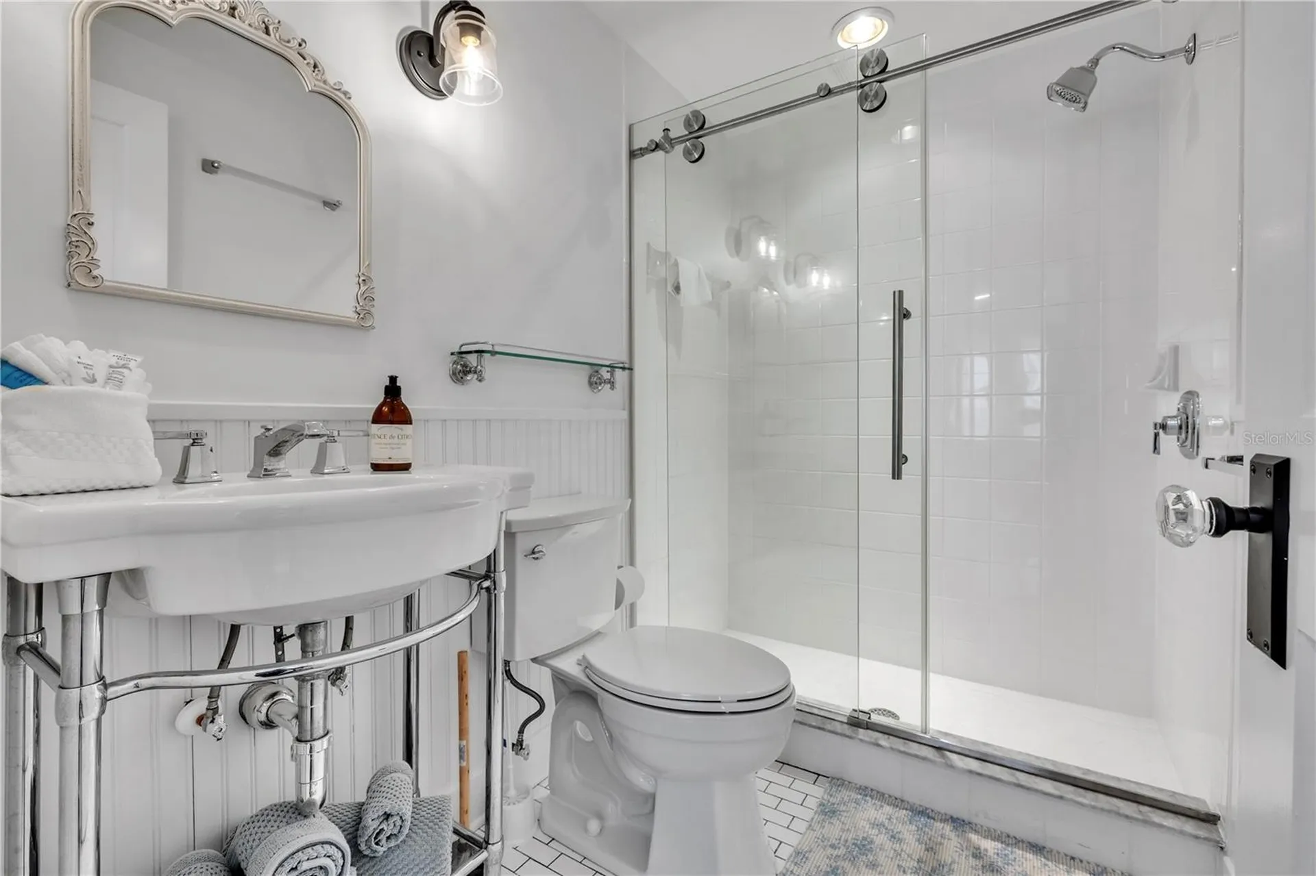 8241 Main Street Bokeelia FL 33922