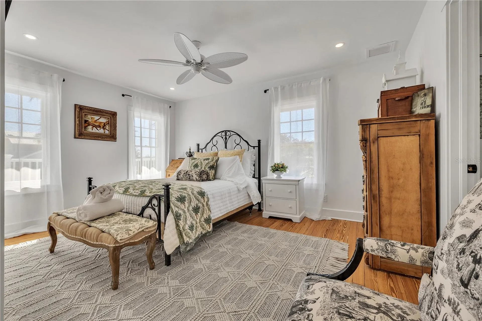 8241 Main Street Bokeelia FL 33922