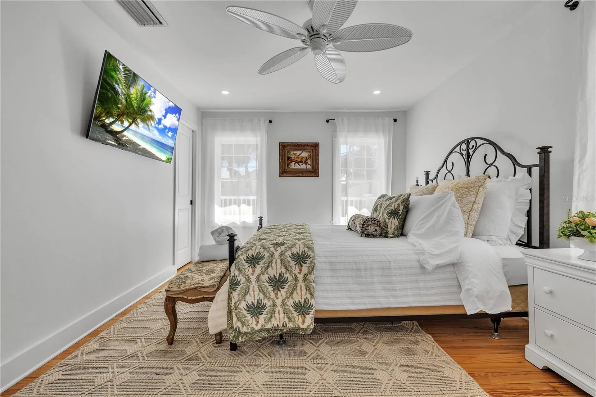 8241 Main Street Bokeelia FL 33922