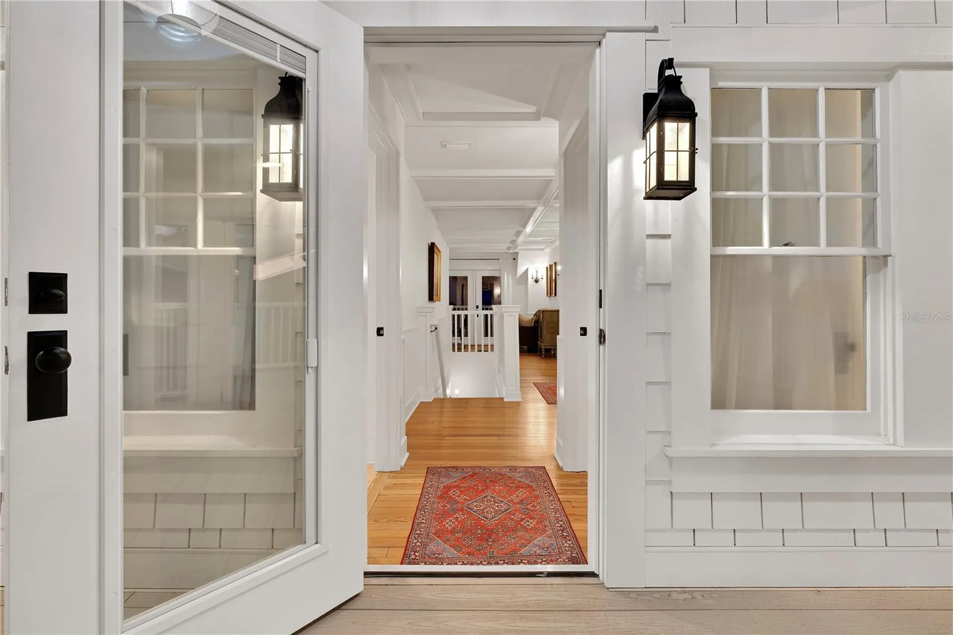 8241 Main Street Bokeelia FL 33922