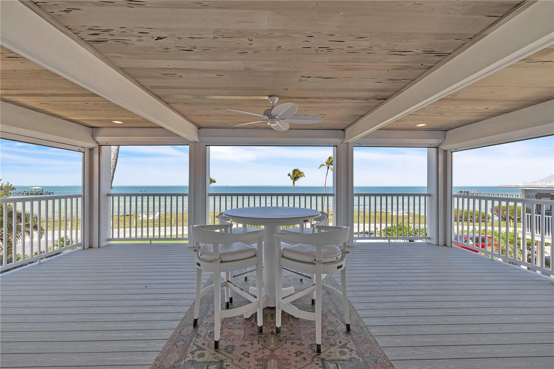 8241 Main Street Bokeelia FL 33922