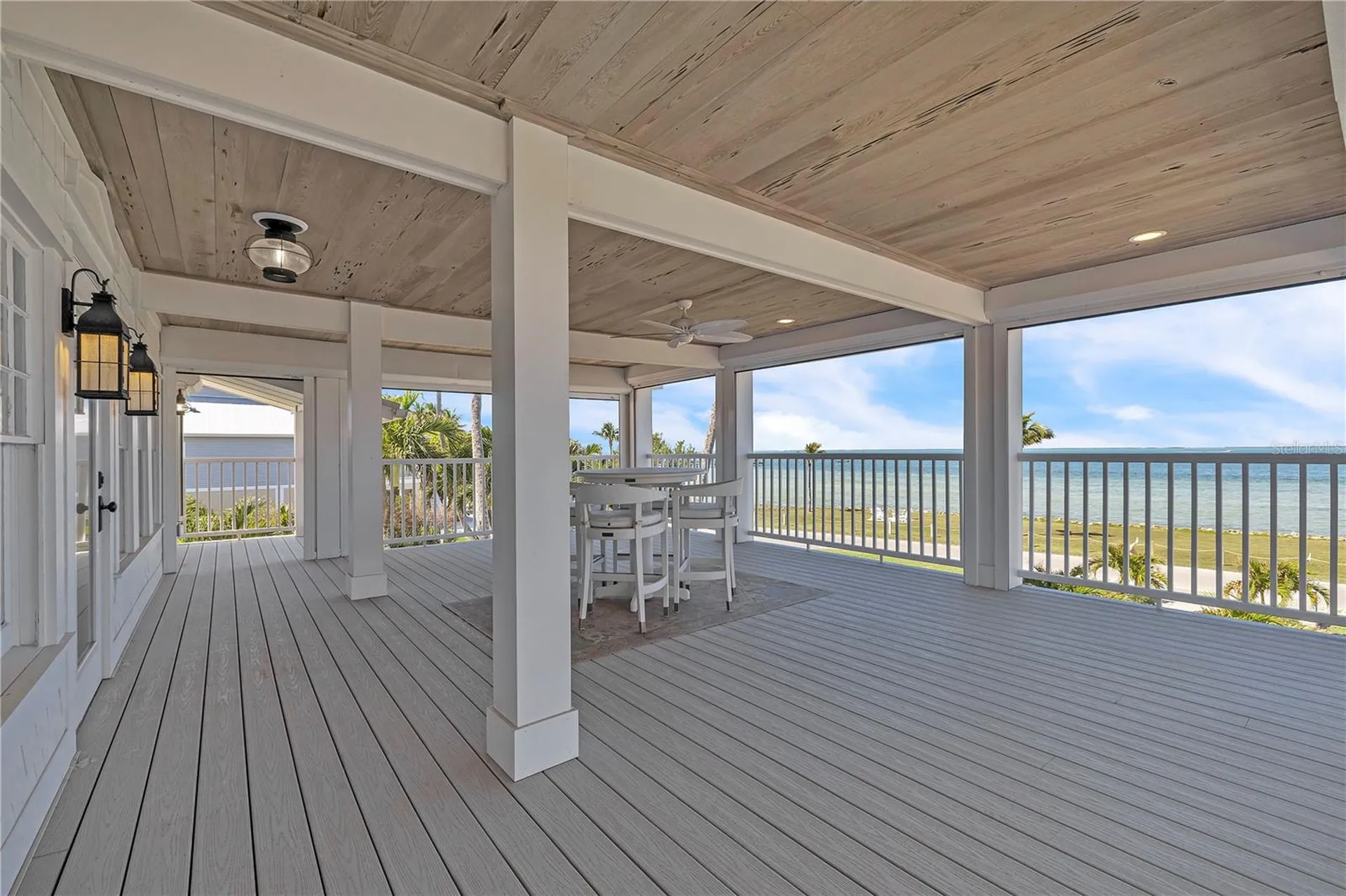 8241 Main Street Bokeelia FL 33922