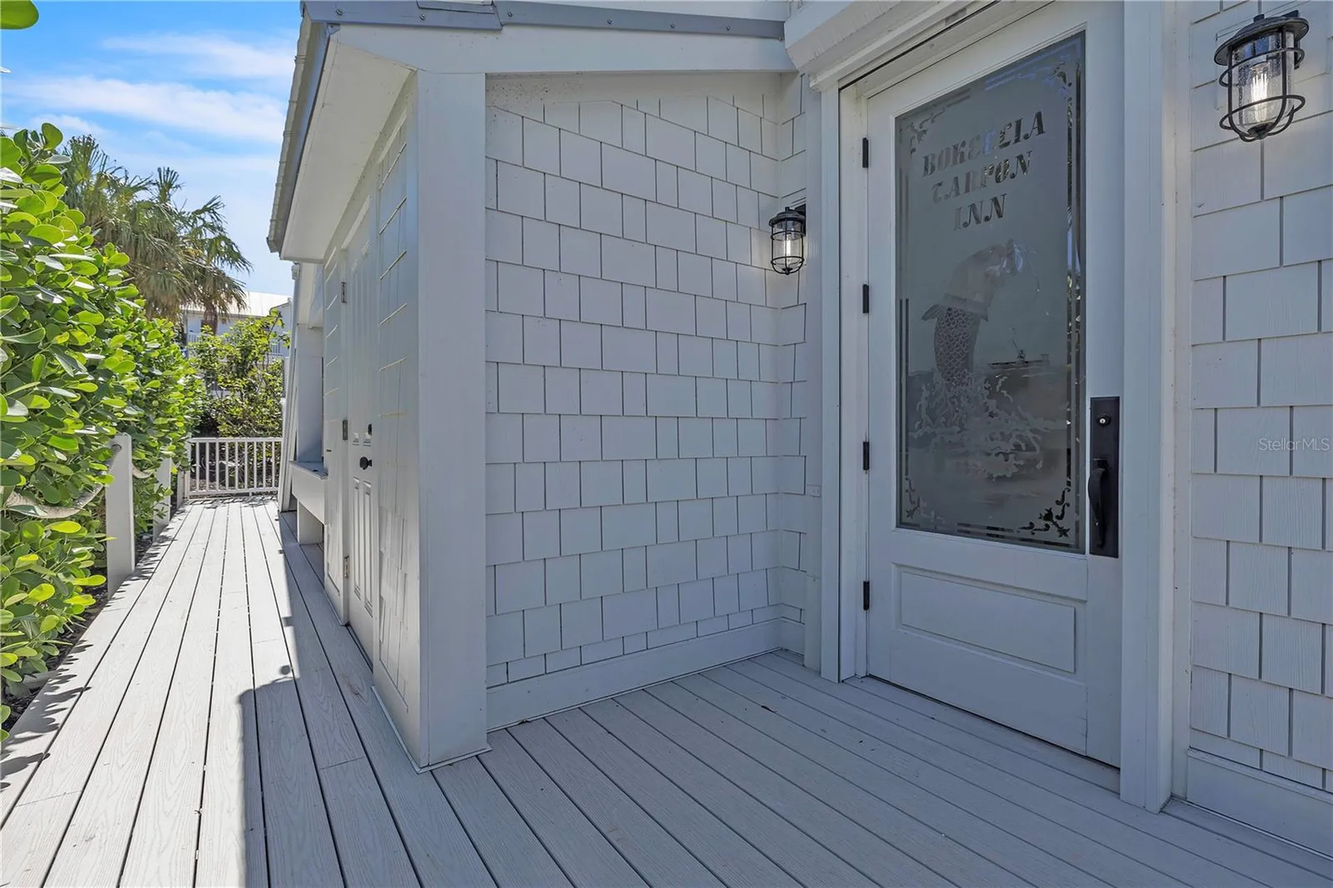 8241 Main Street Bokeelia FL 33922