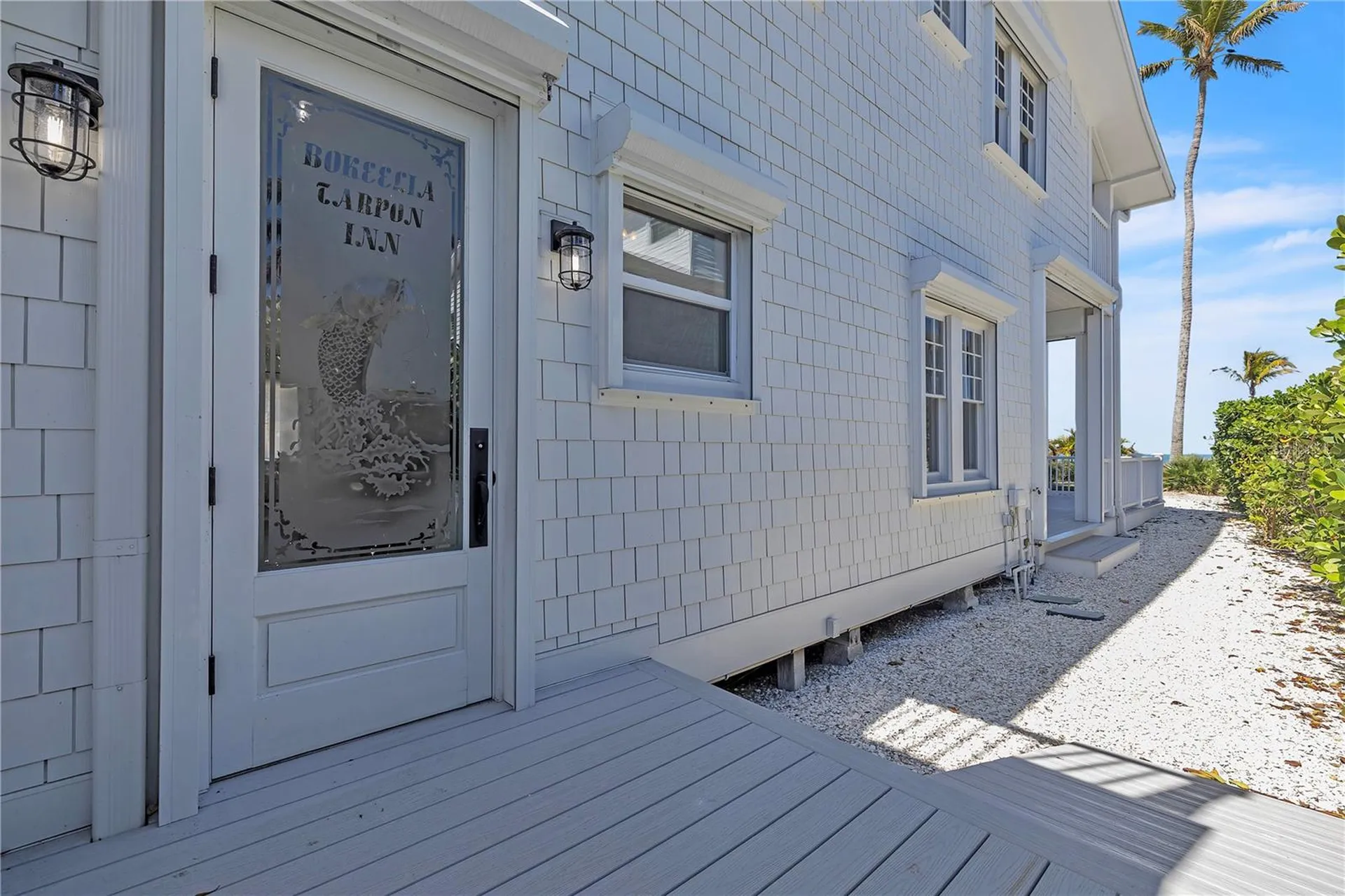 8241 Main Street Bokeelia FL 33922