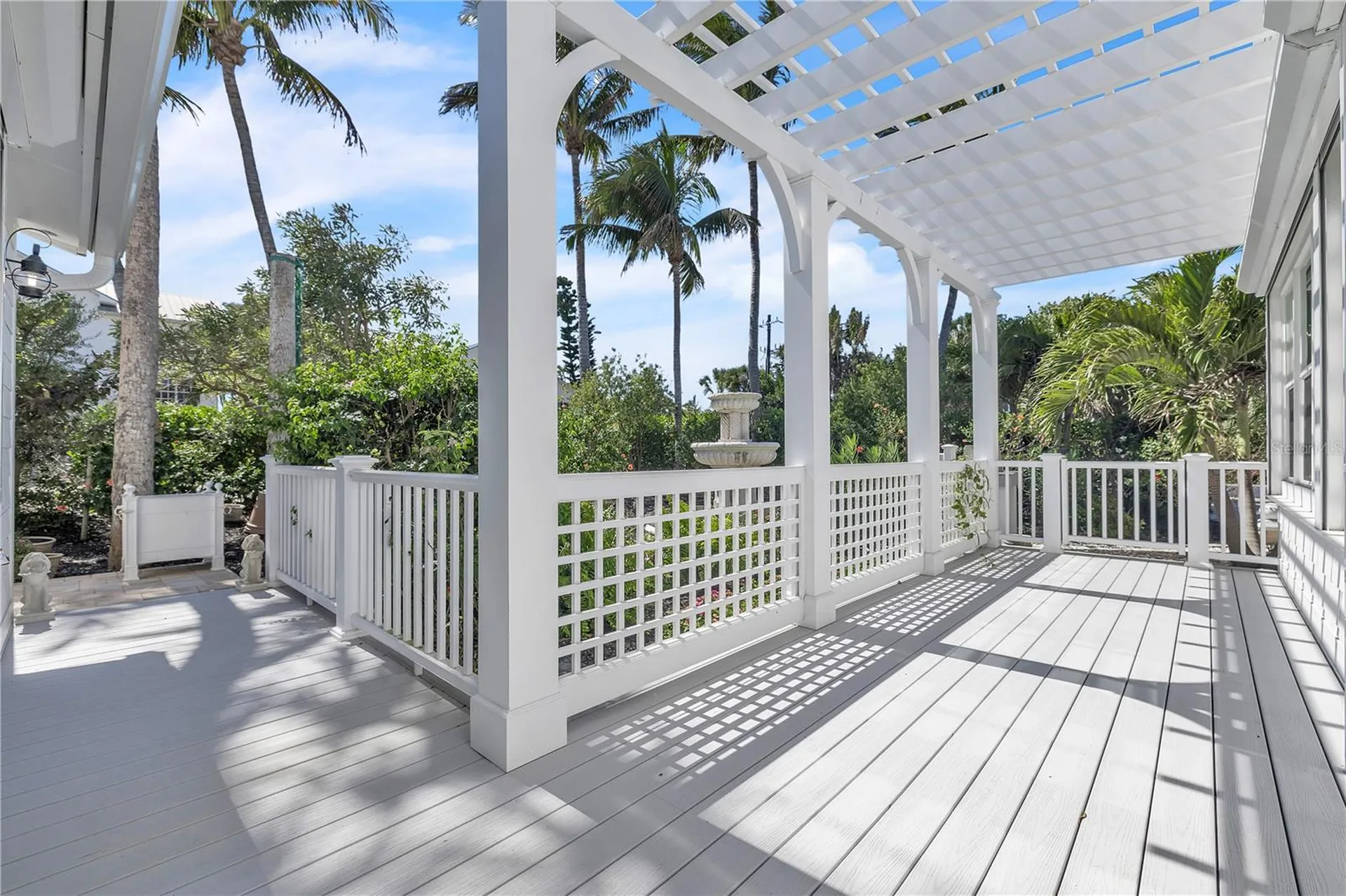 8241 Main Street Bokeelia FL 33922