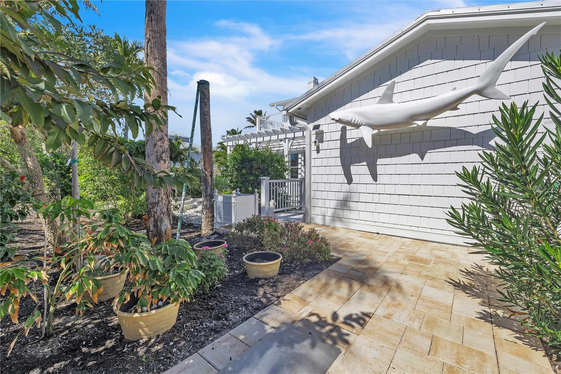 8241 Main Street Bokeelia FL 33922