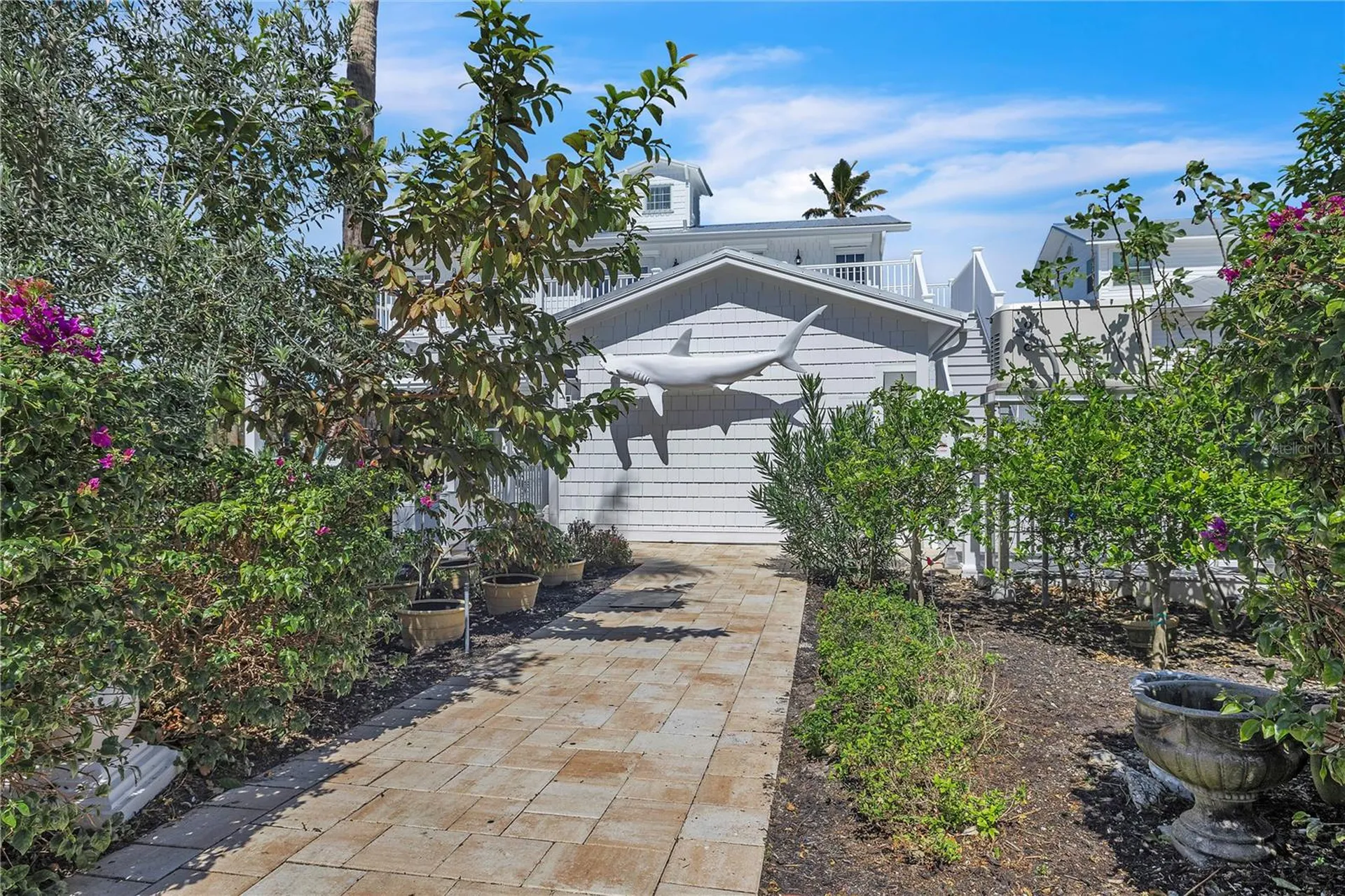 8241 Main Street Bokeelia FL 33922