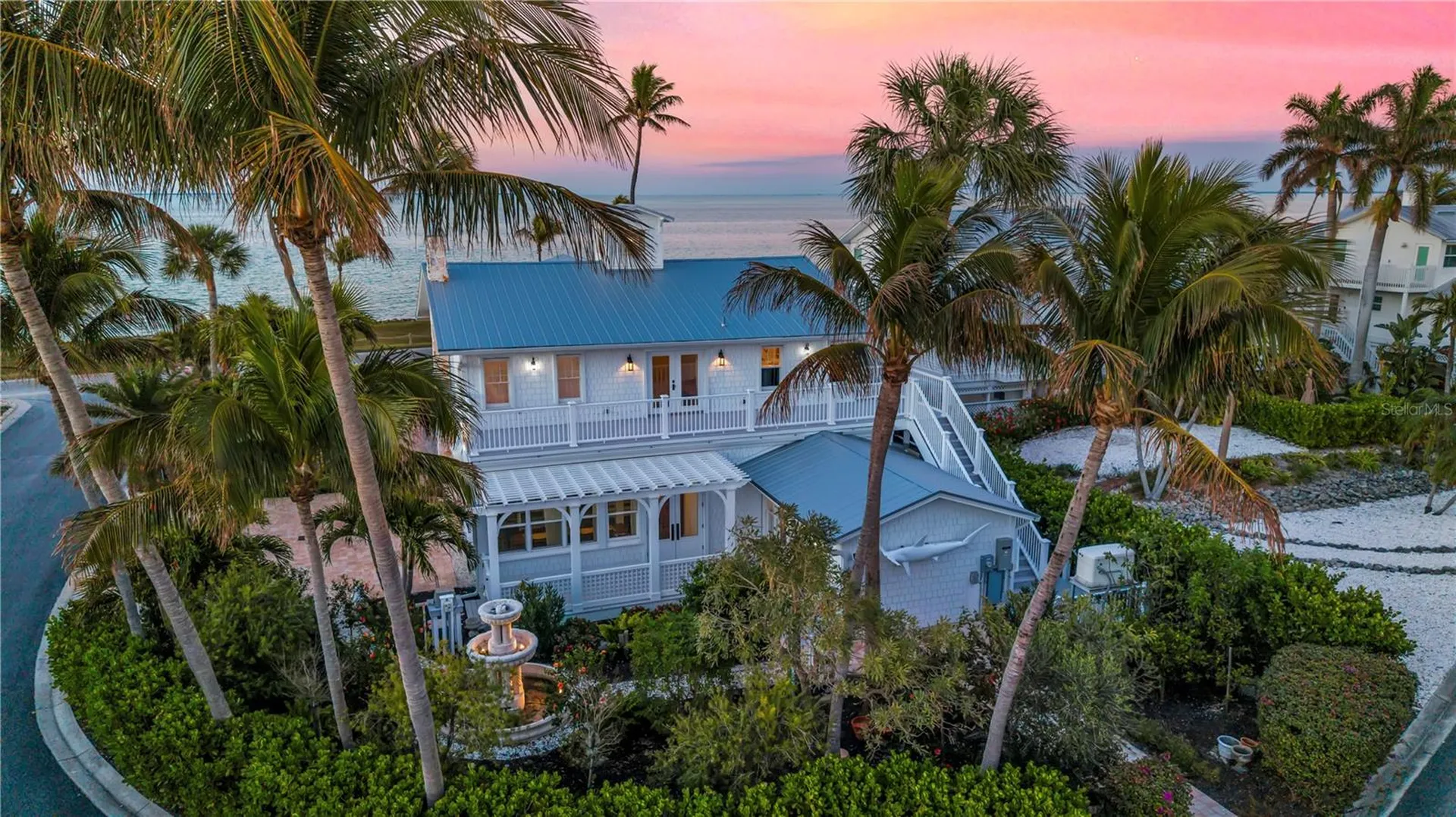 8241 Main Street Bokeelia FL 33922